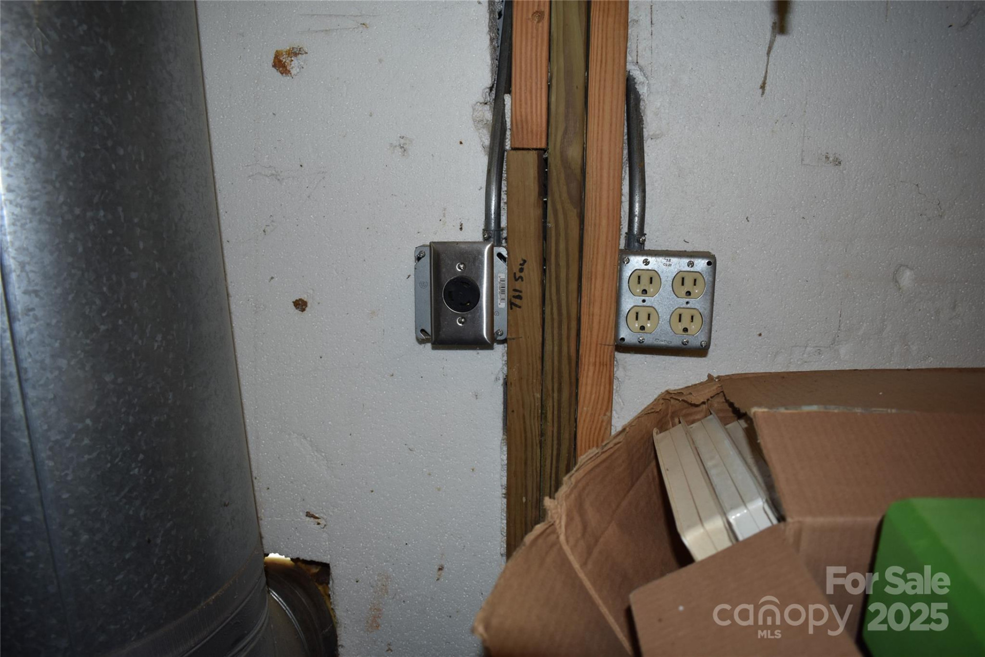 50 Firefly Springs Lane - Photo 7