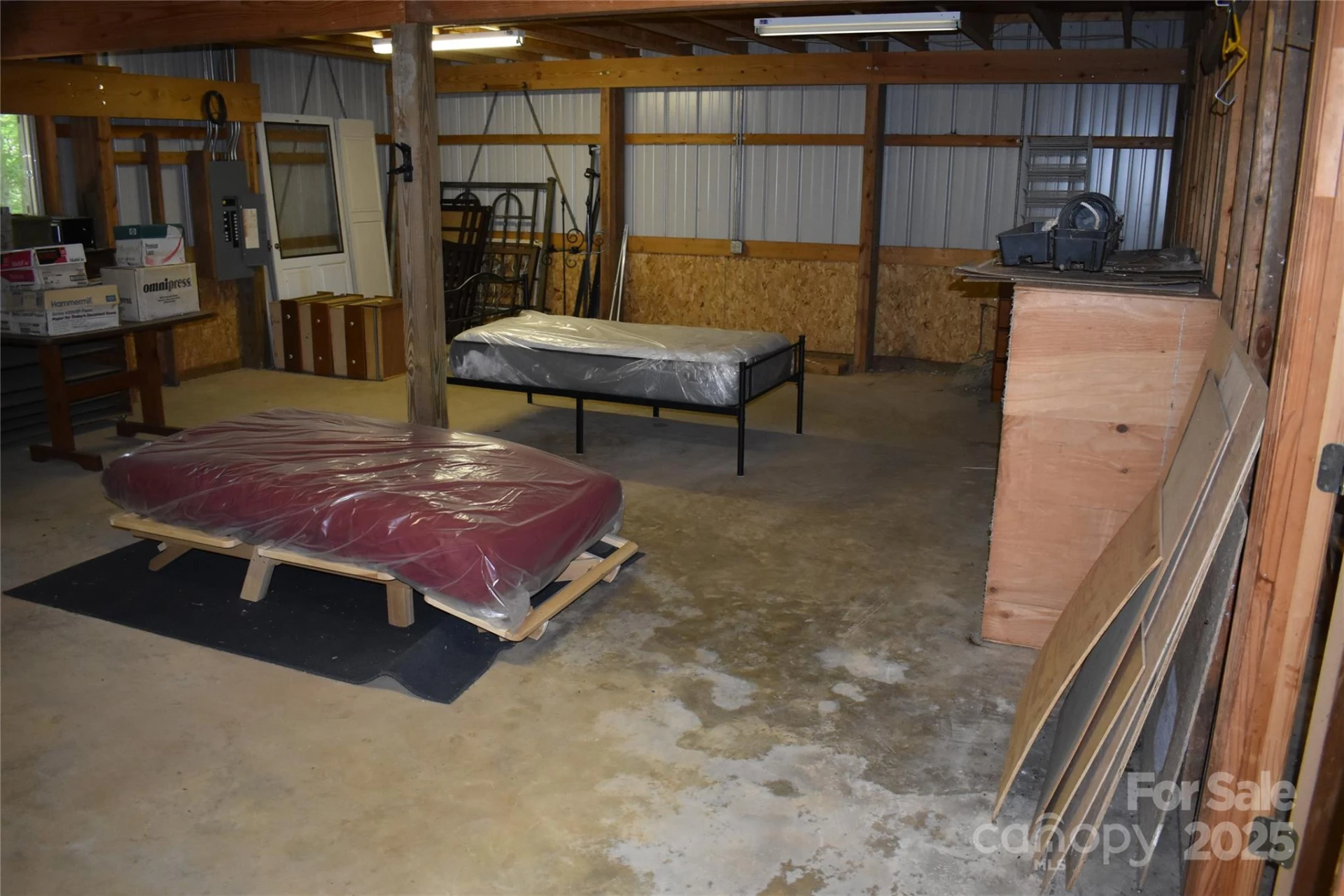 50 Firefly Springs Lane - Photo 9