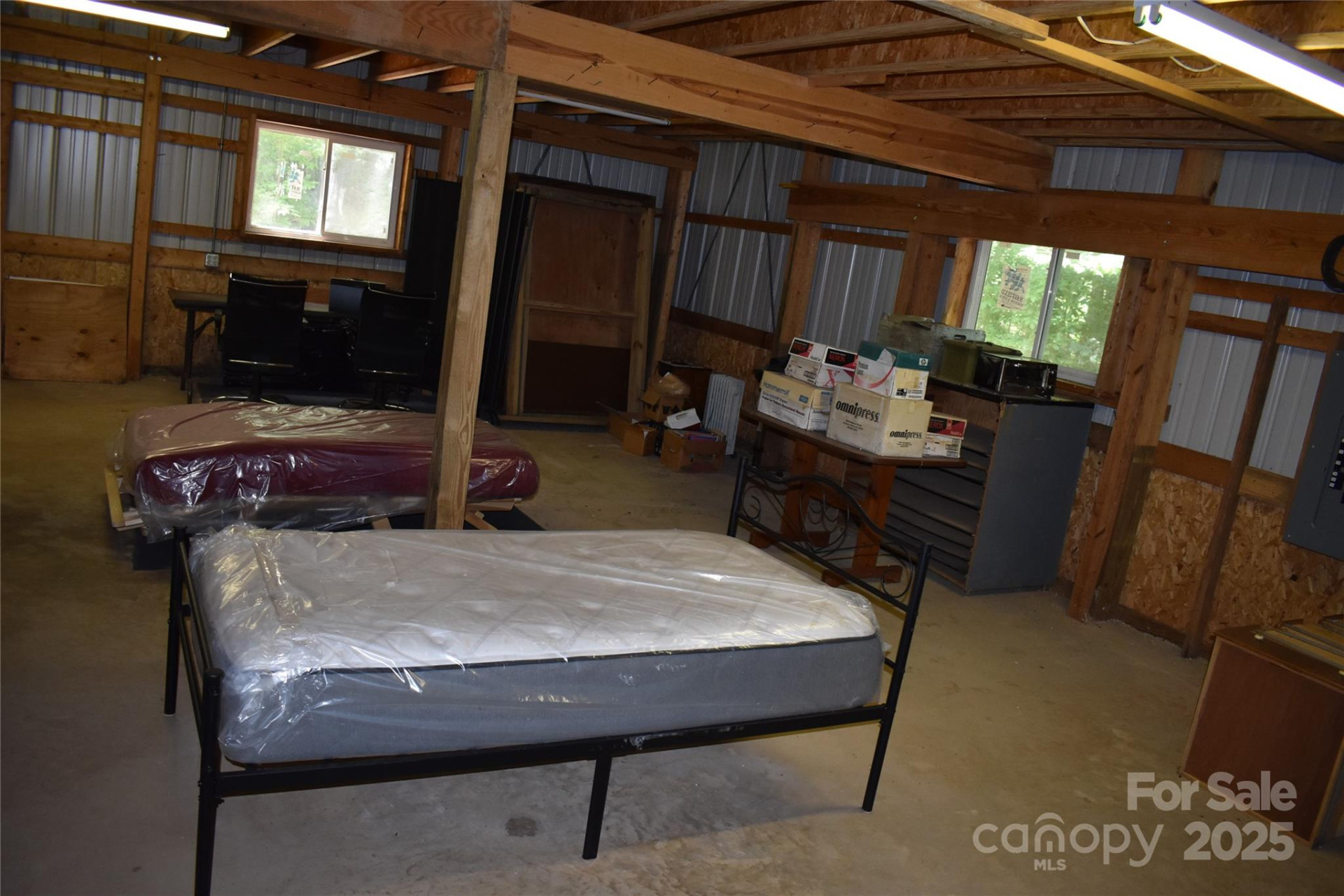 50 Firefly Springs Lane - Photo 10