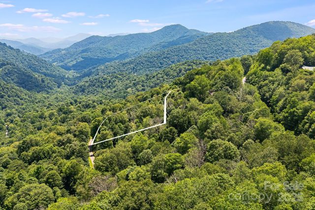 16 Mountain Gait Drive, Mars Hill, NC, 28754