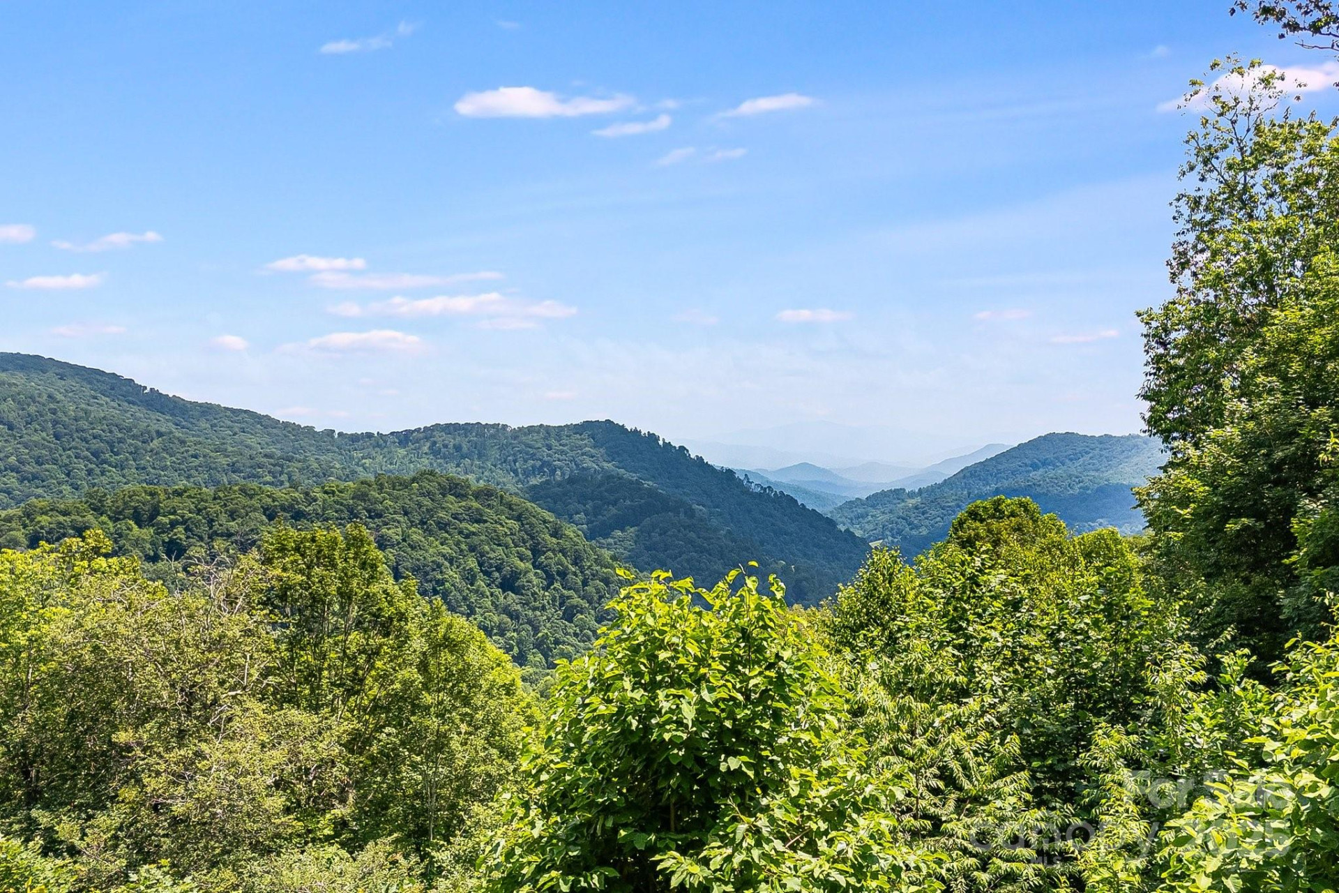 16 Mountain Gait Drive #16 - Photo 11