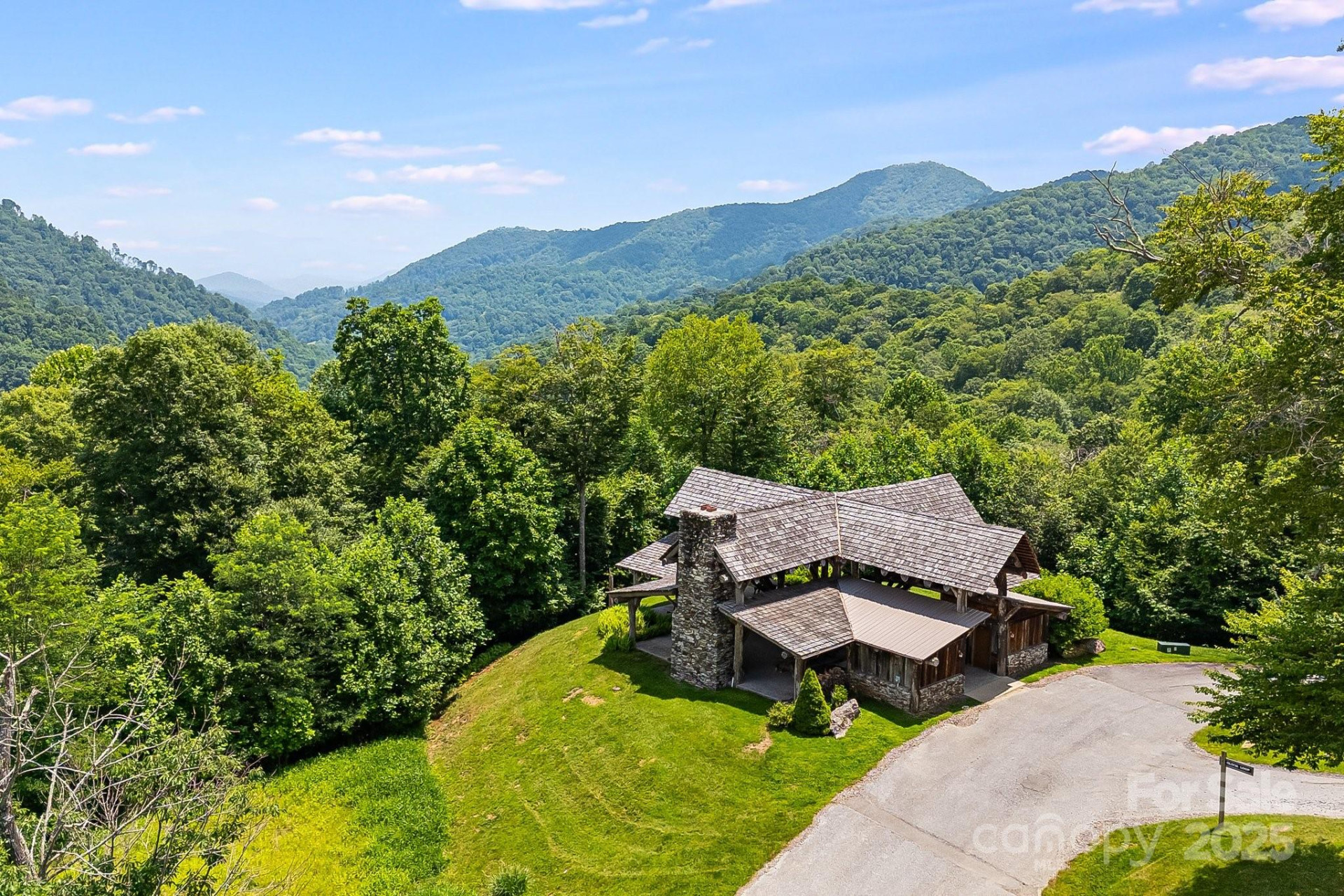 16 Mountain Gait Drive #16 - Photo 19