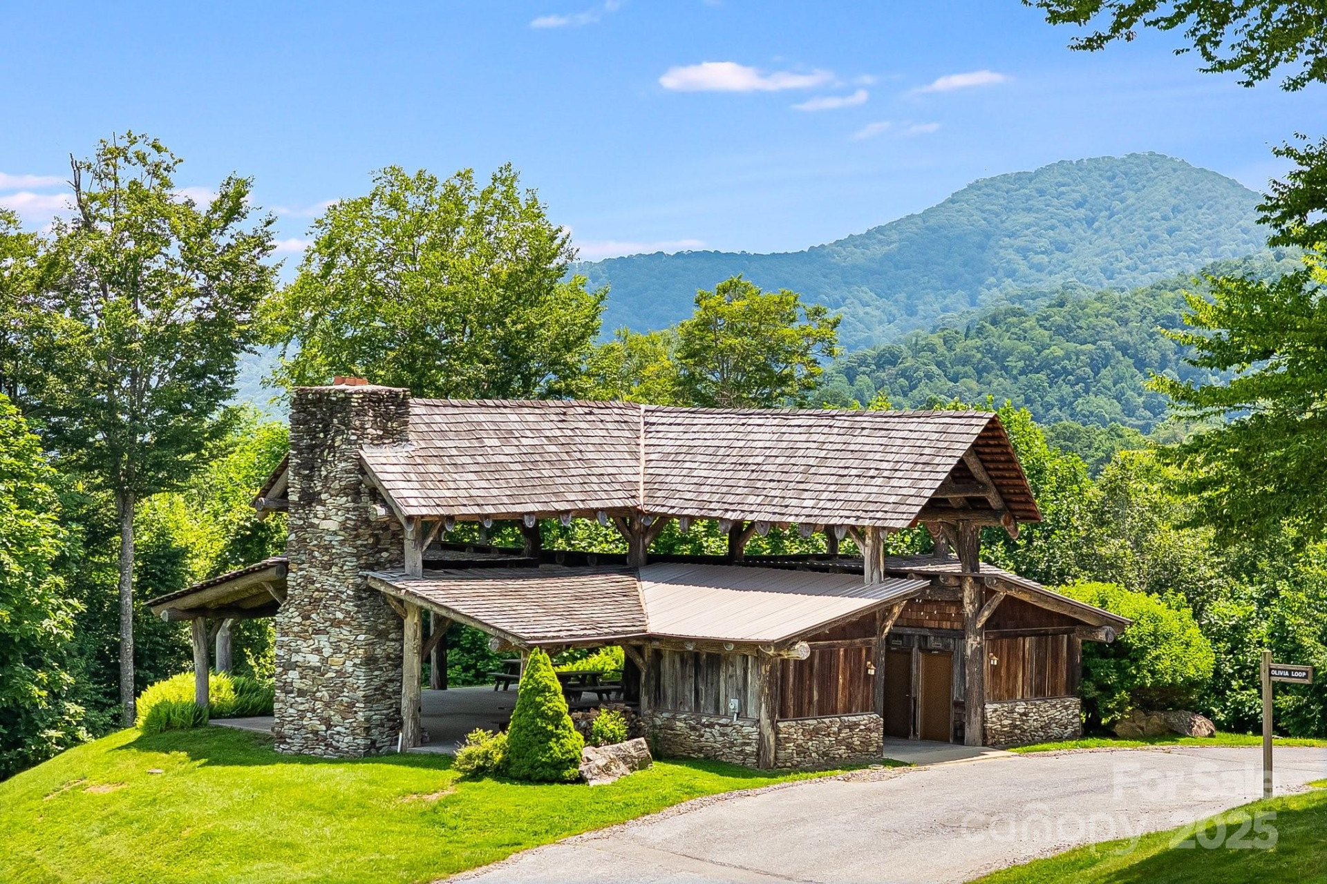 16 Mountain Gait Drive #16 - Photo 20