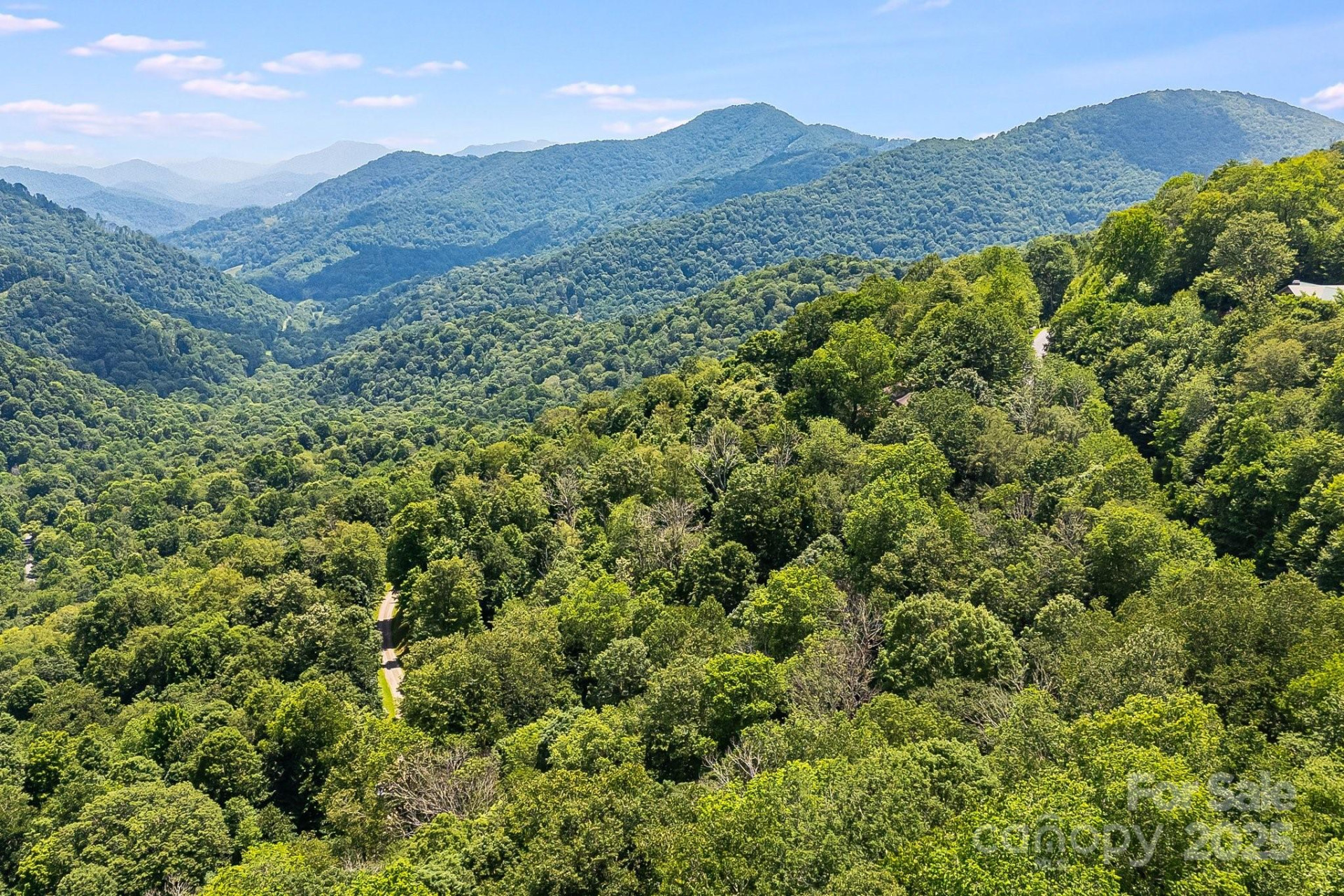 16 Mountain Gait Drive #16 - Photo 3