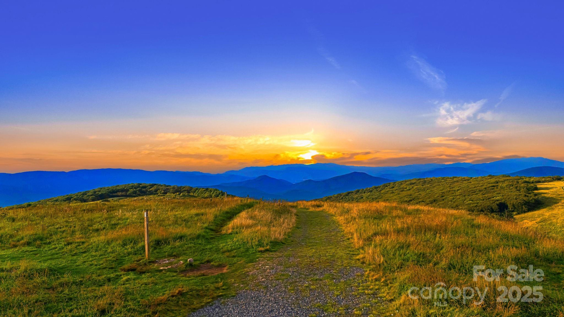 16 Mountain Gait Drive #16 - Photo 38