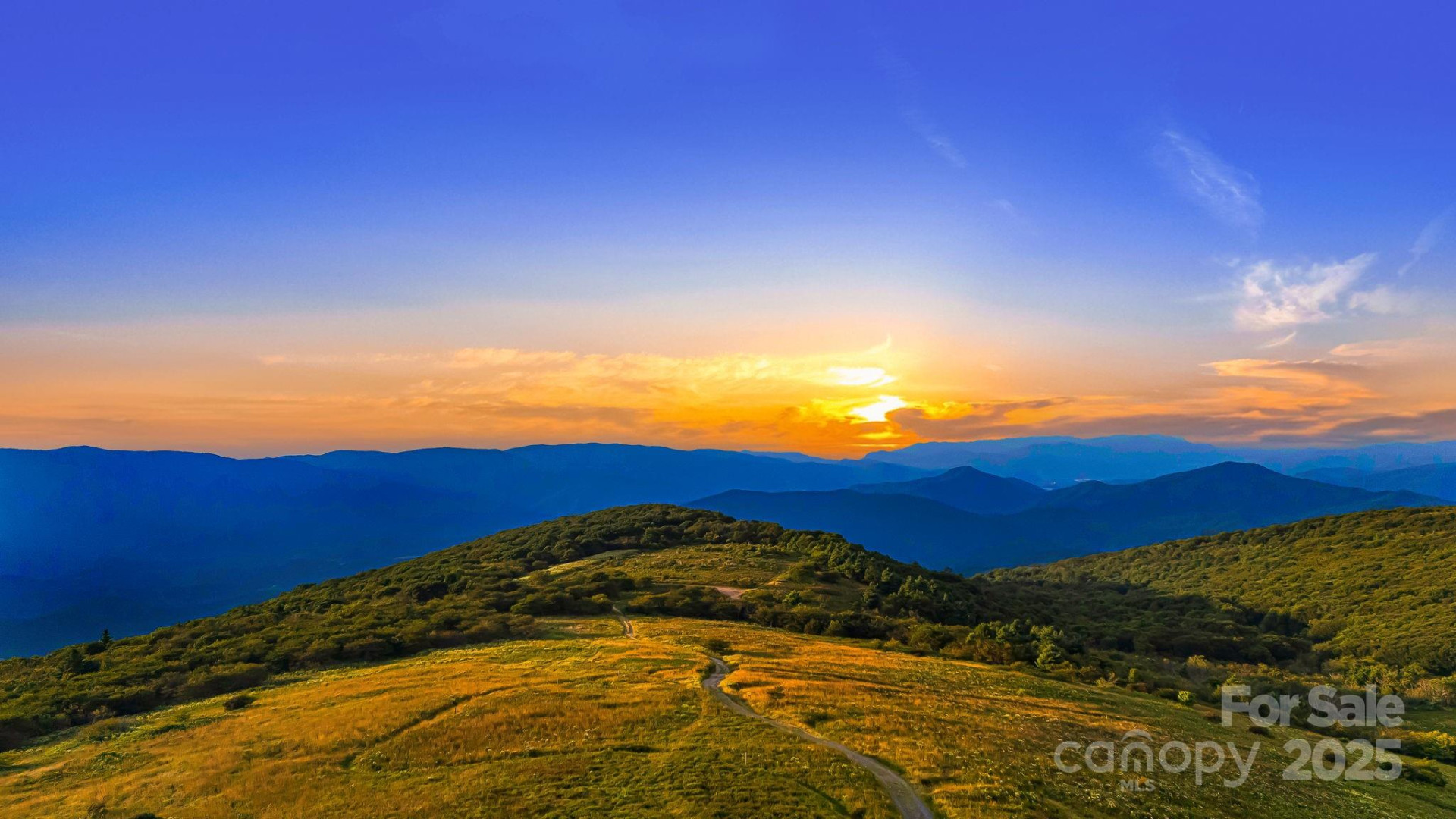 16 Mountain Gait Drive #16 - Photo 39