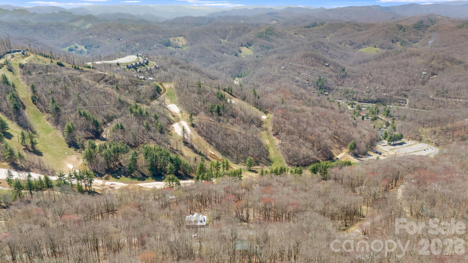 16 Mountain Gait Drive #16 - Photo 79