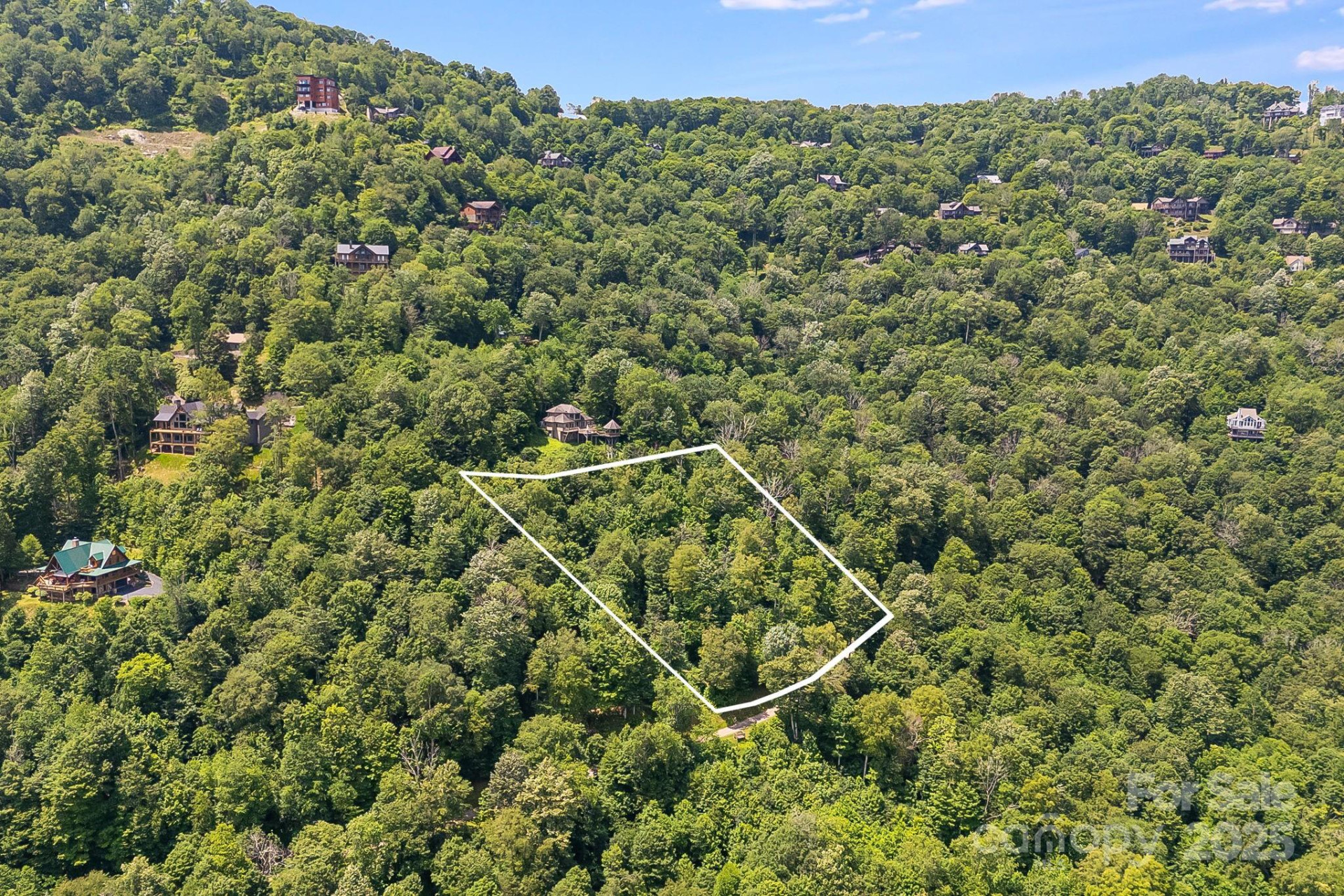 16 Mountain Gait Drive #16 - Photo 5