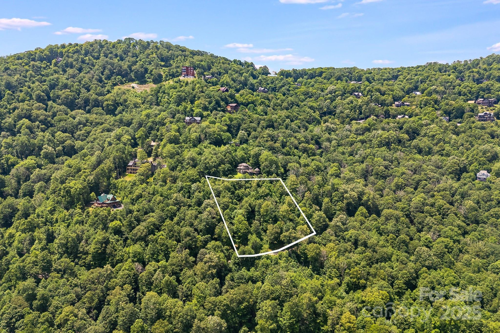 16 Mountain Gait Drive #16 - Photo 7