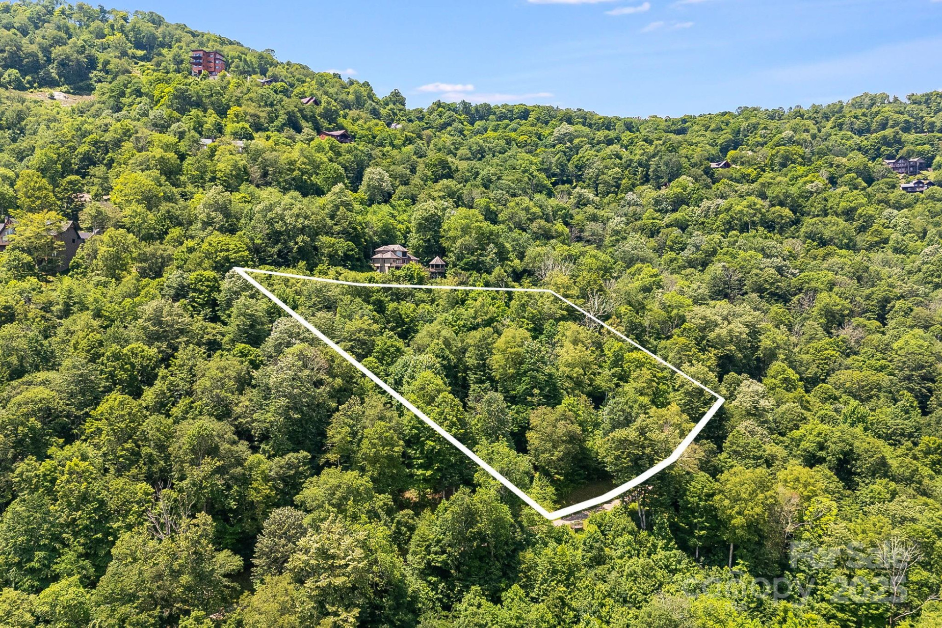 16 Mountain Gait Drive #16 - Photo 8