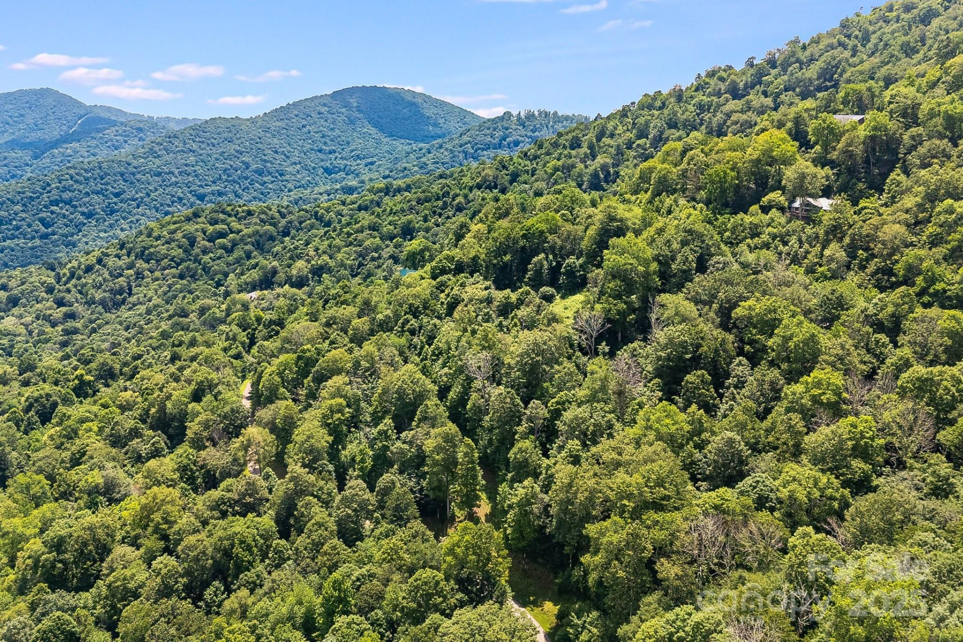 16 Mountain Gait Drive #16 - Photo 10