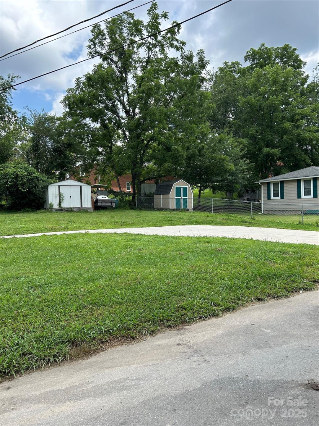 TBD Jordan Lane - Photo 2