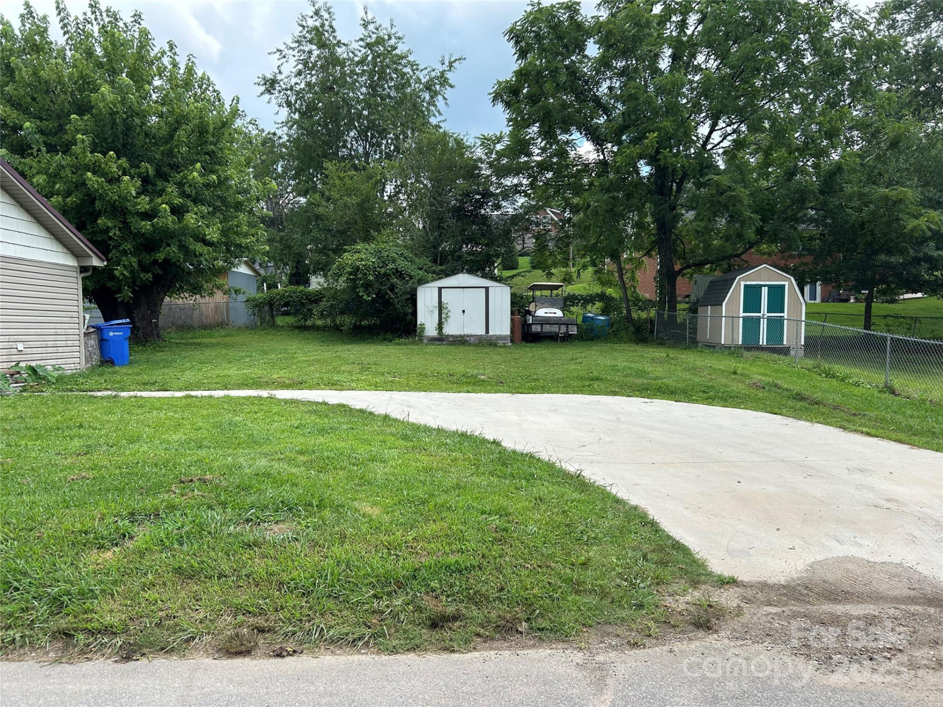 TBD Jordan Lane - Photo 3