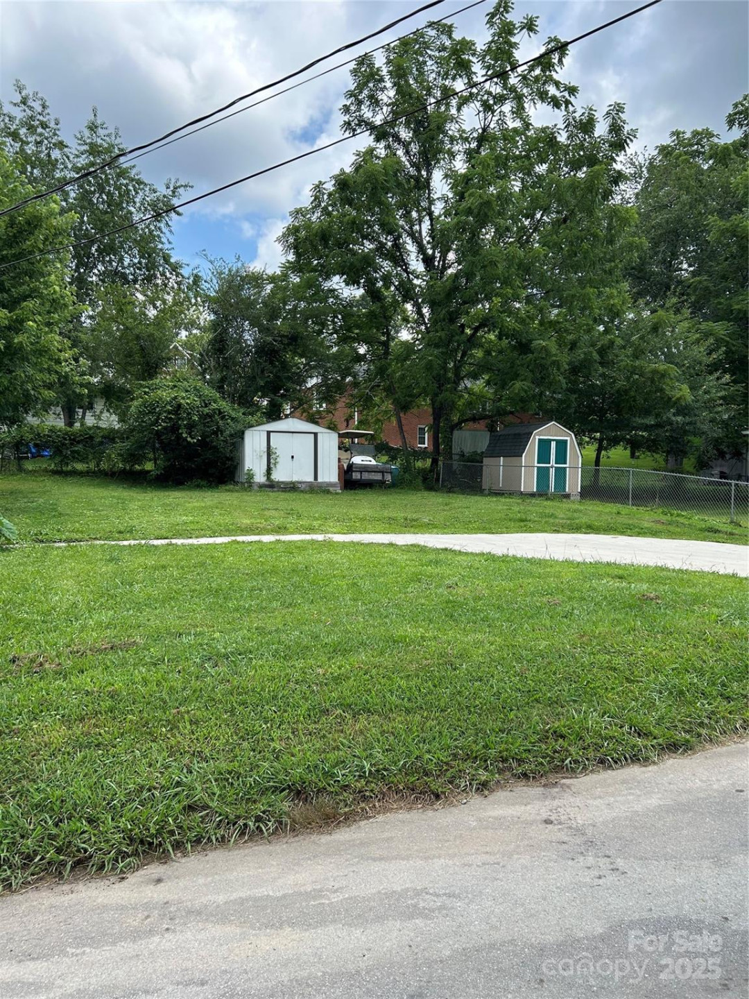 TBD Jordan Lane - Photo 4