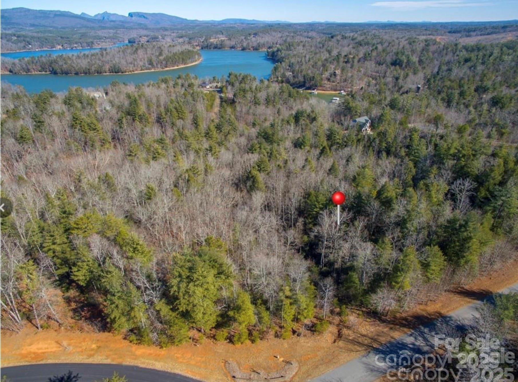 35-12 Sycamore Drive #35-12 - Photo 2