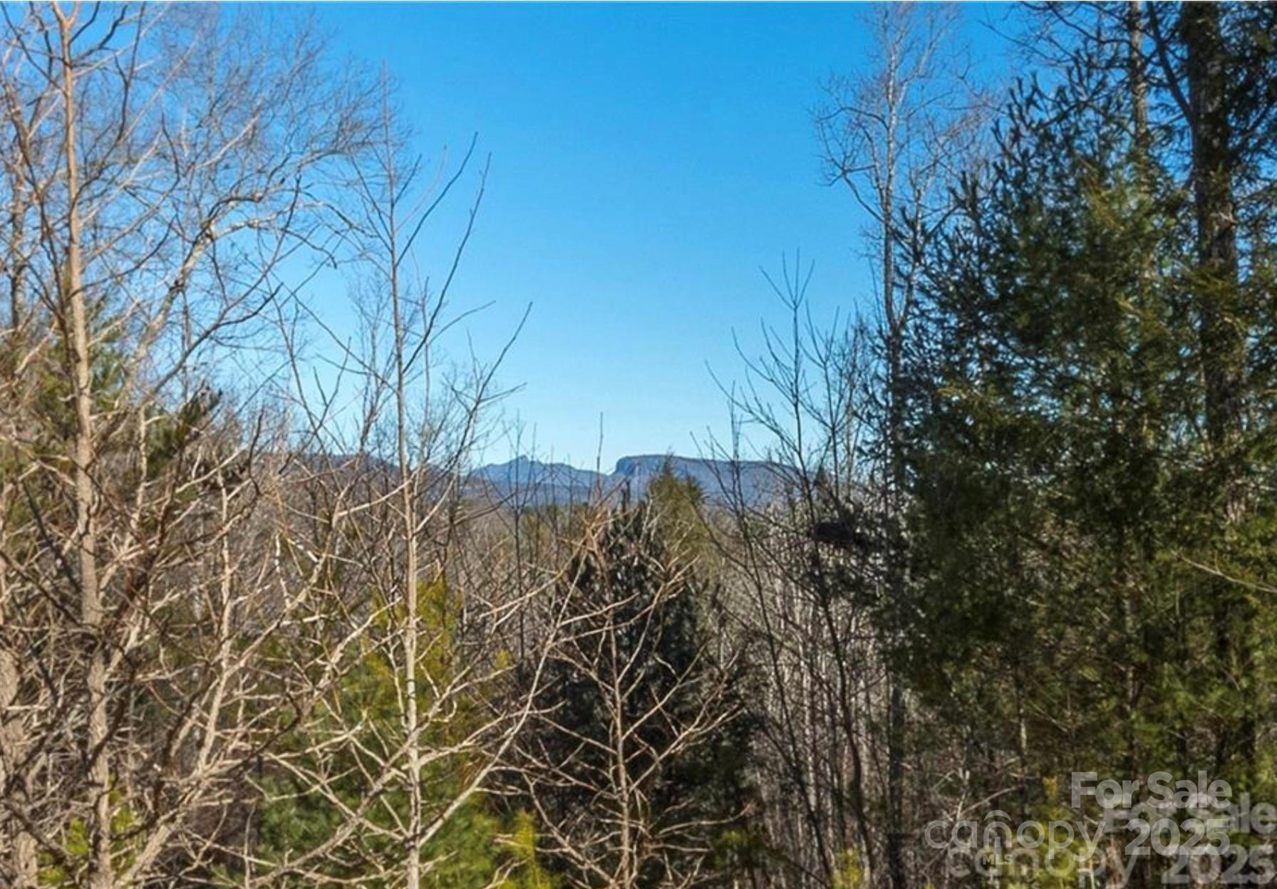 35-12 Sycamore Drive #35-12 - Photo 11