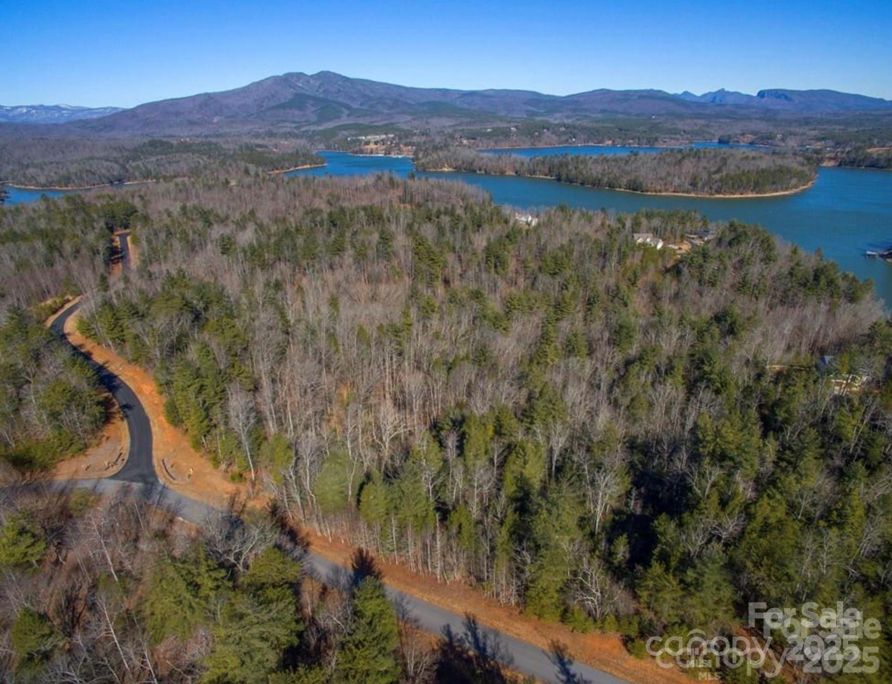 35-12 Sycamore Drive #35-12 - Photo 4