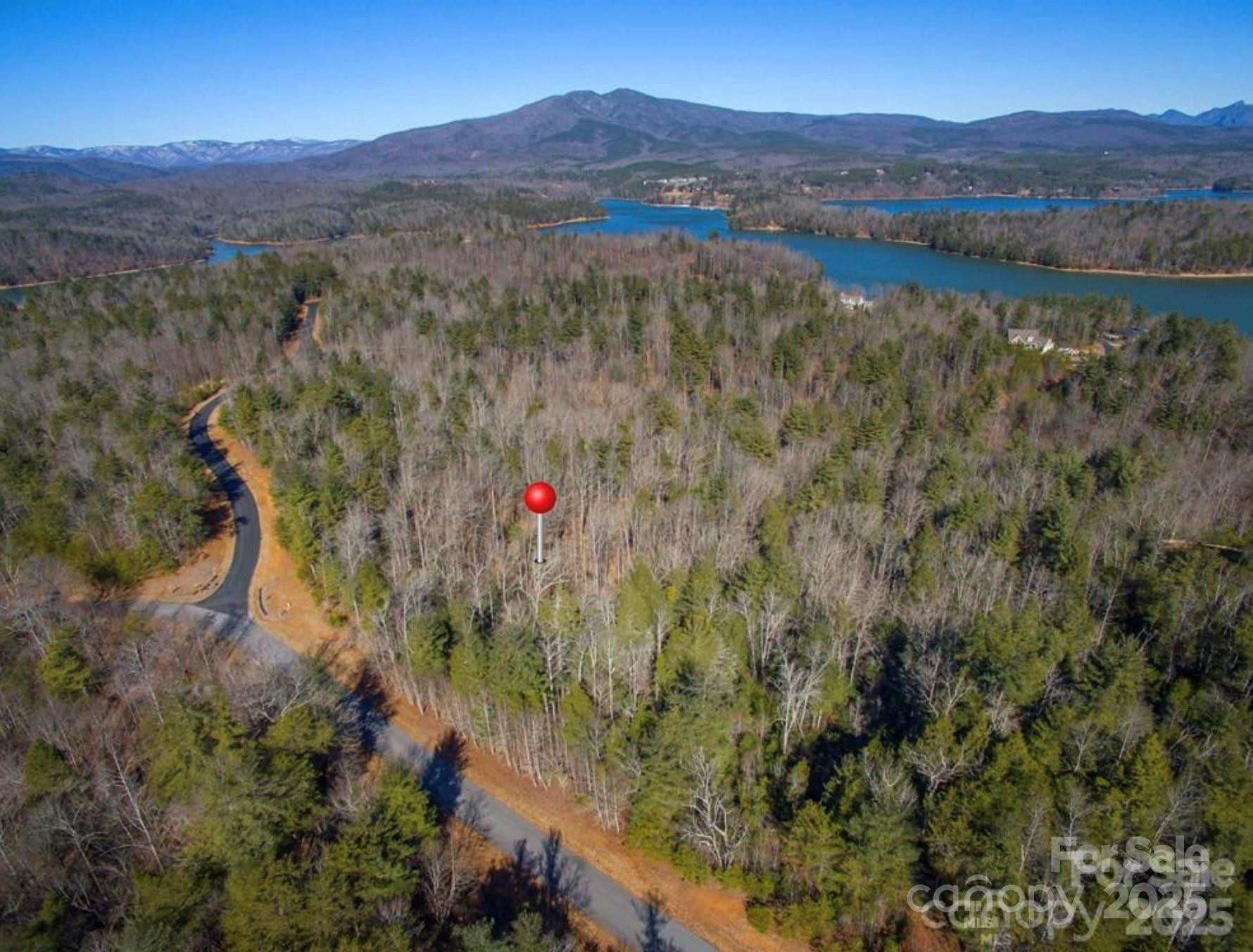 35-12 Sycamore Drive #35-12 - Photo 5