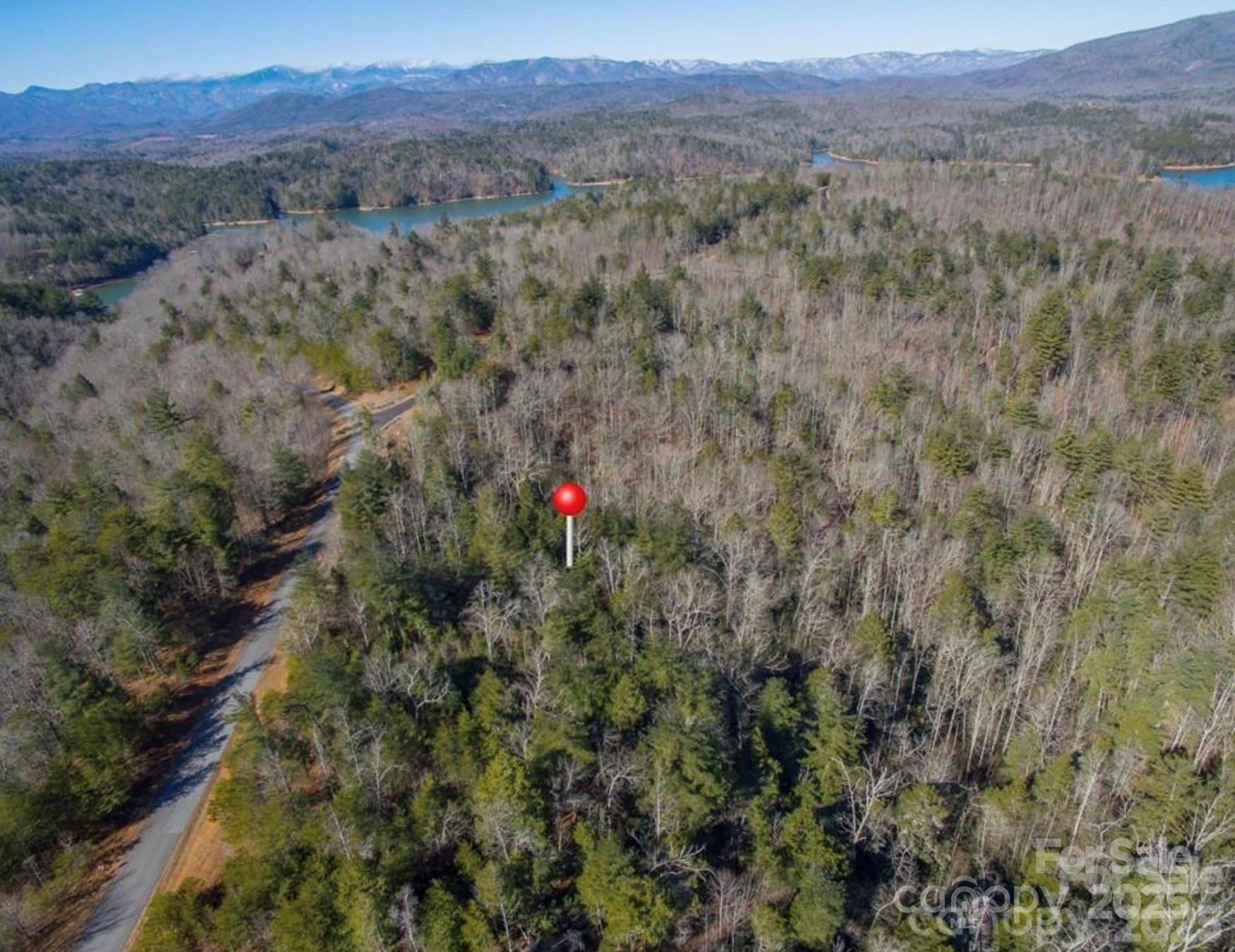 35-12 Sycamore Drive #35-12 - Photo 6