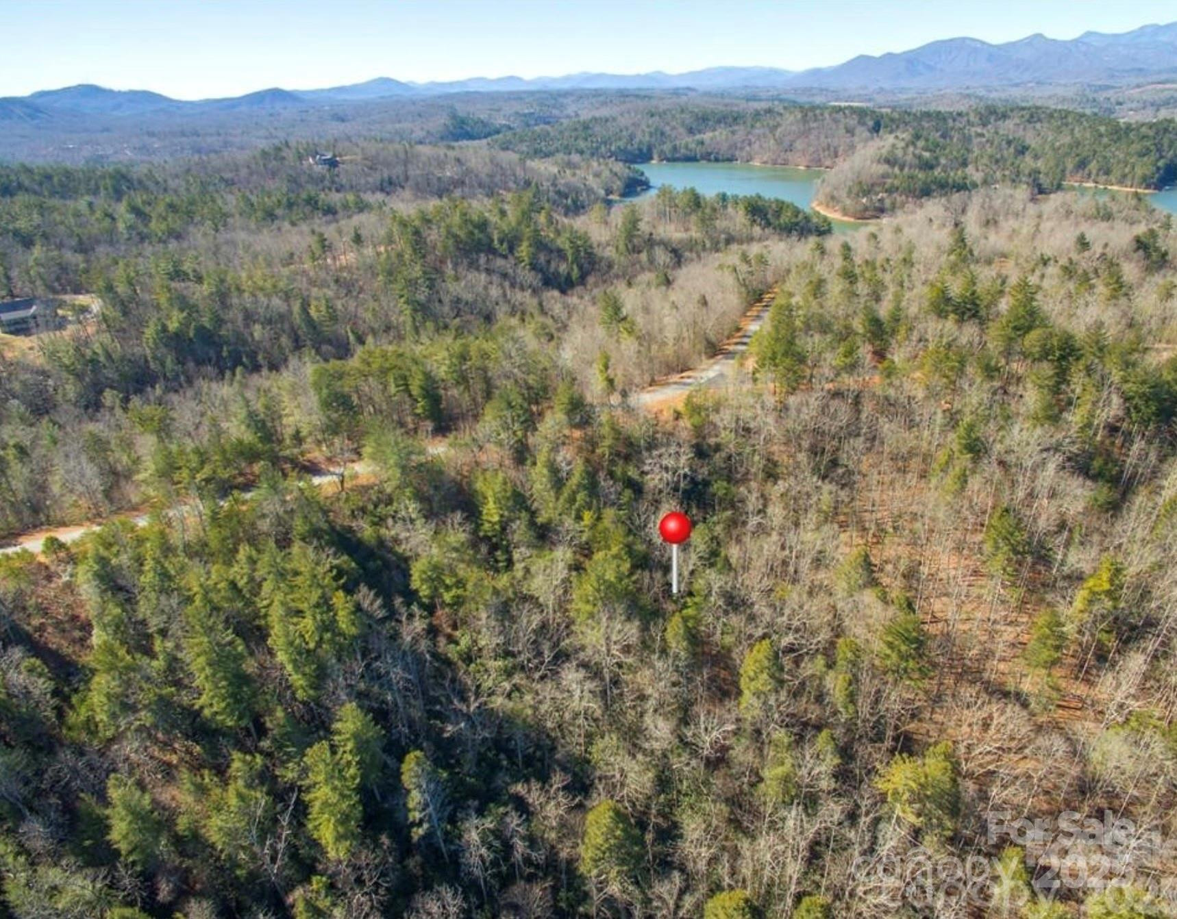 35-12 Sycamore Drive #35-12 - Photo 8