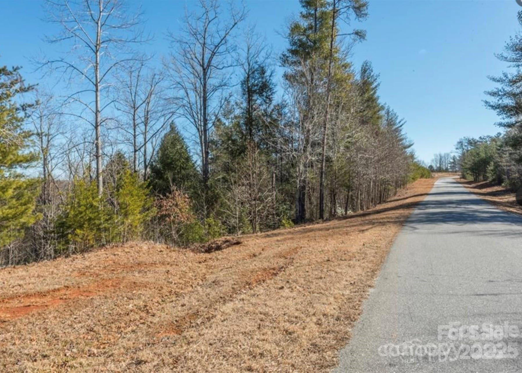 35-12 Sycamore Drive #35-12 - Photo 9