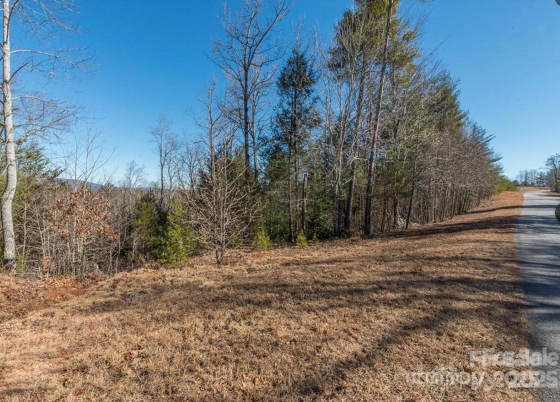 35-12 Sycamore Drive #35-12 - Photo 10