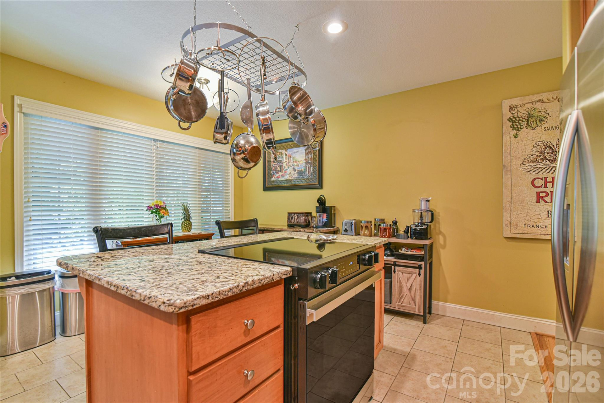 911 Fanning Bridge Road - Photo 12