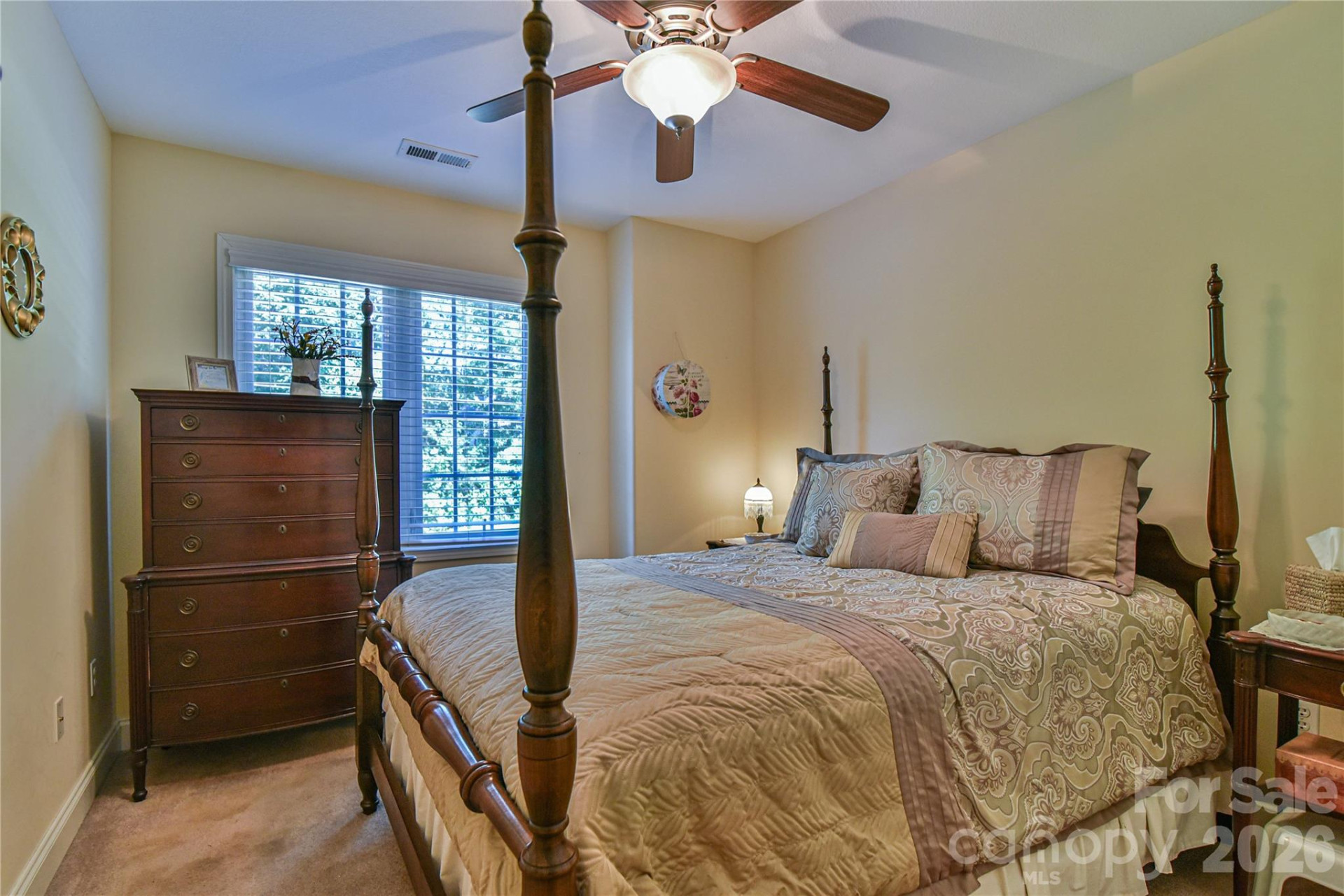 911 Fanning Bridge Road - Photo 13