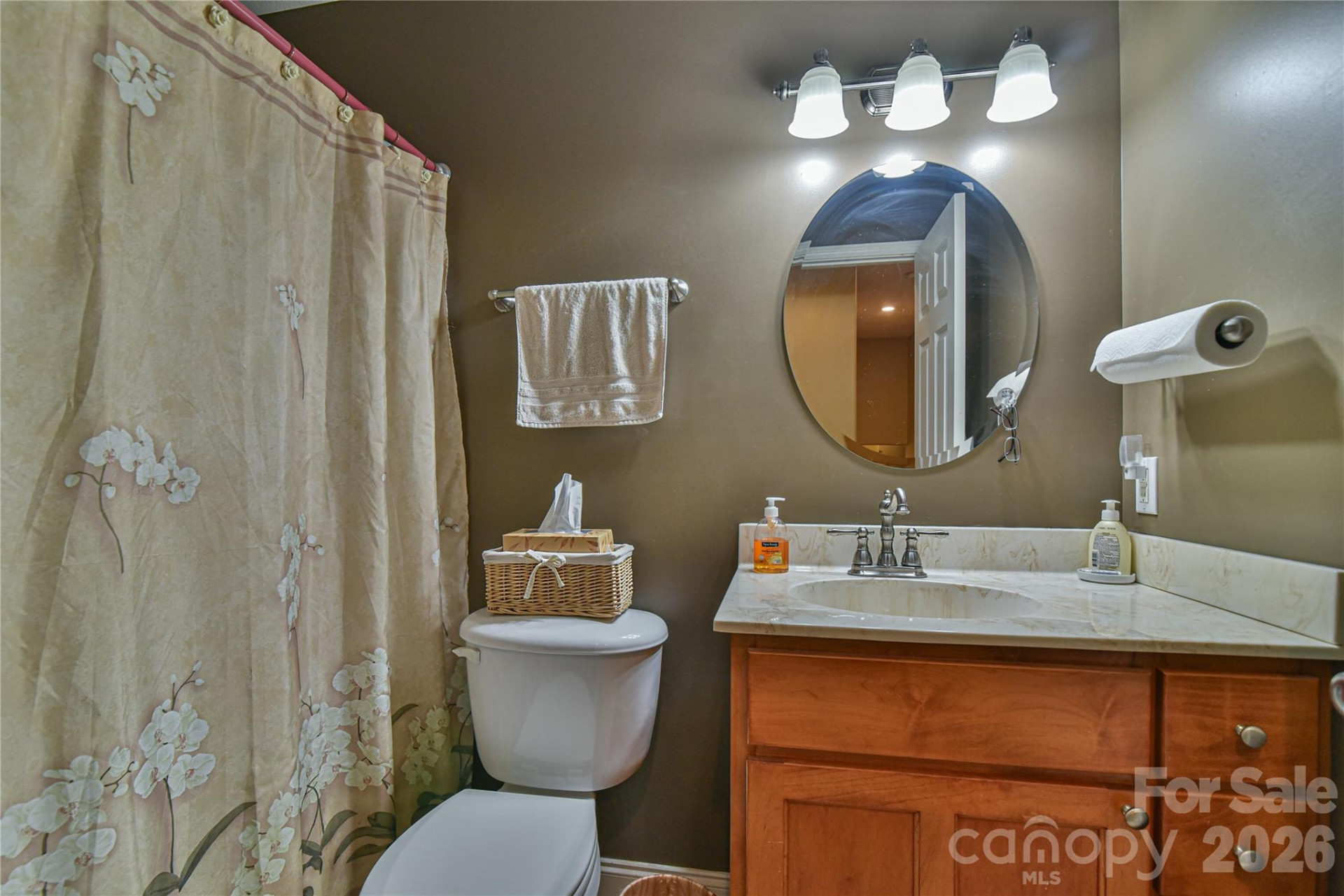 911 Fanning Bridge Road - Photo 15