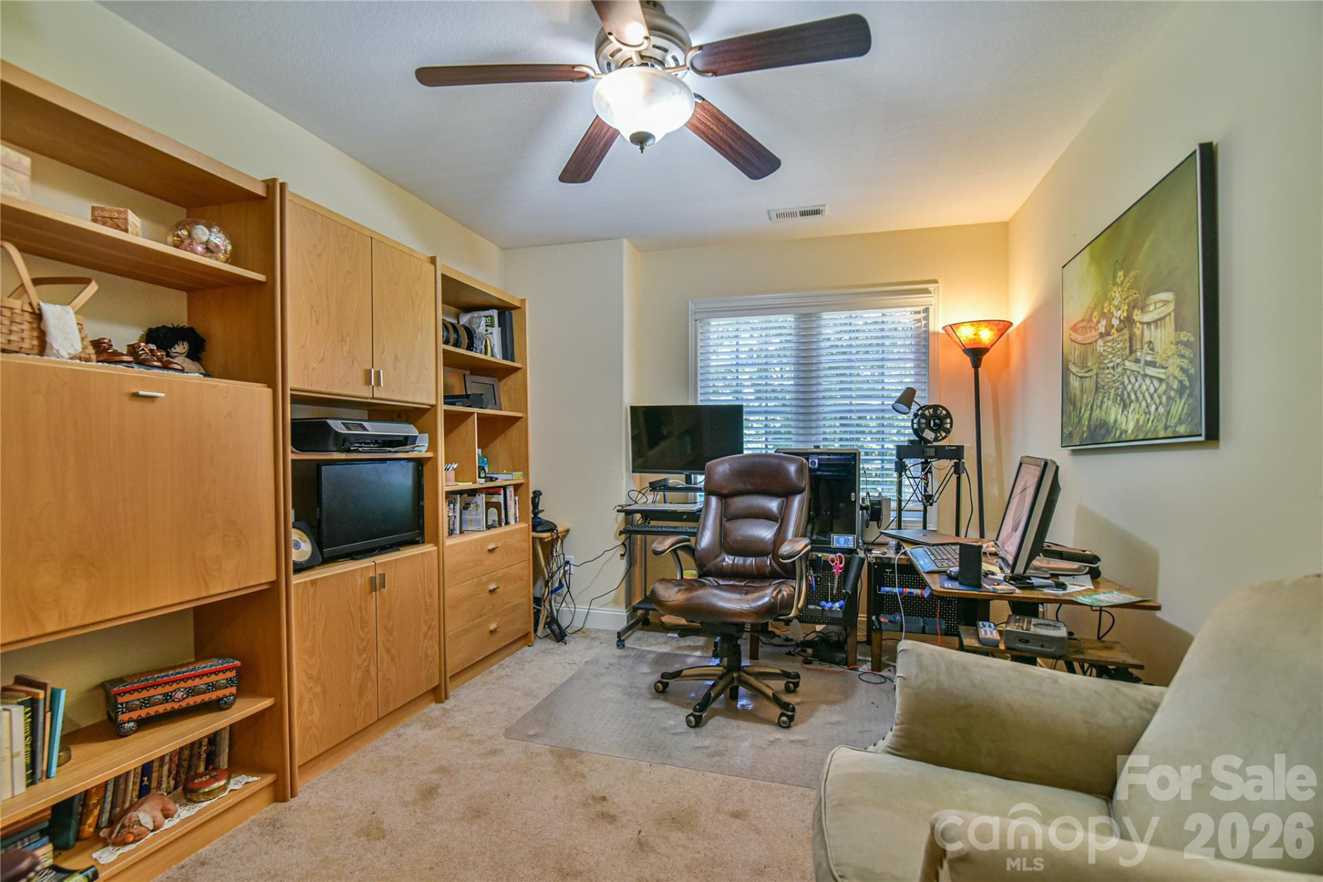 911 Fanning Bridge Road - Photo 16