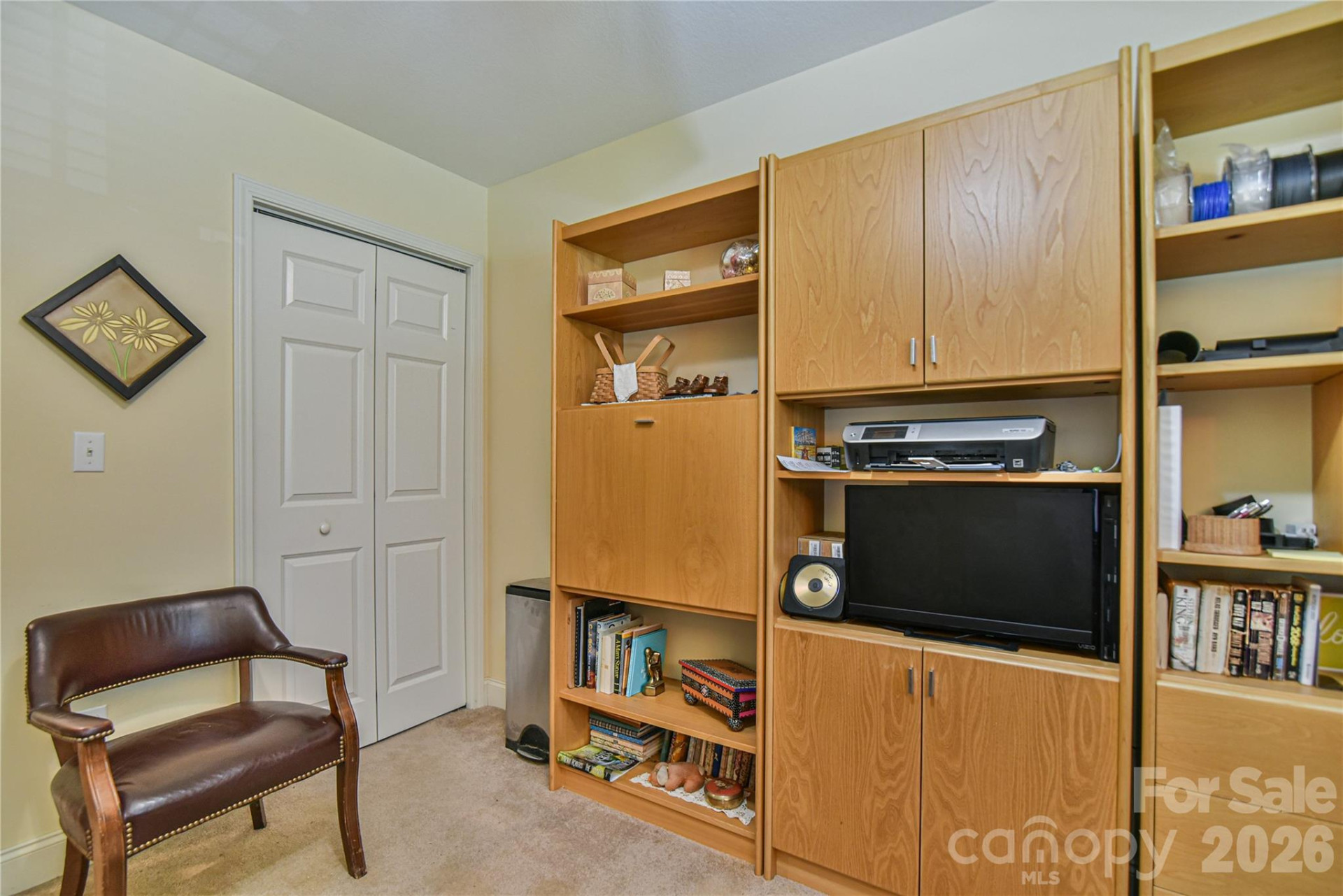 911 Fanning Bridge Road - Photo 17