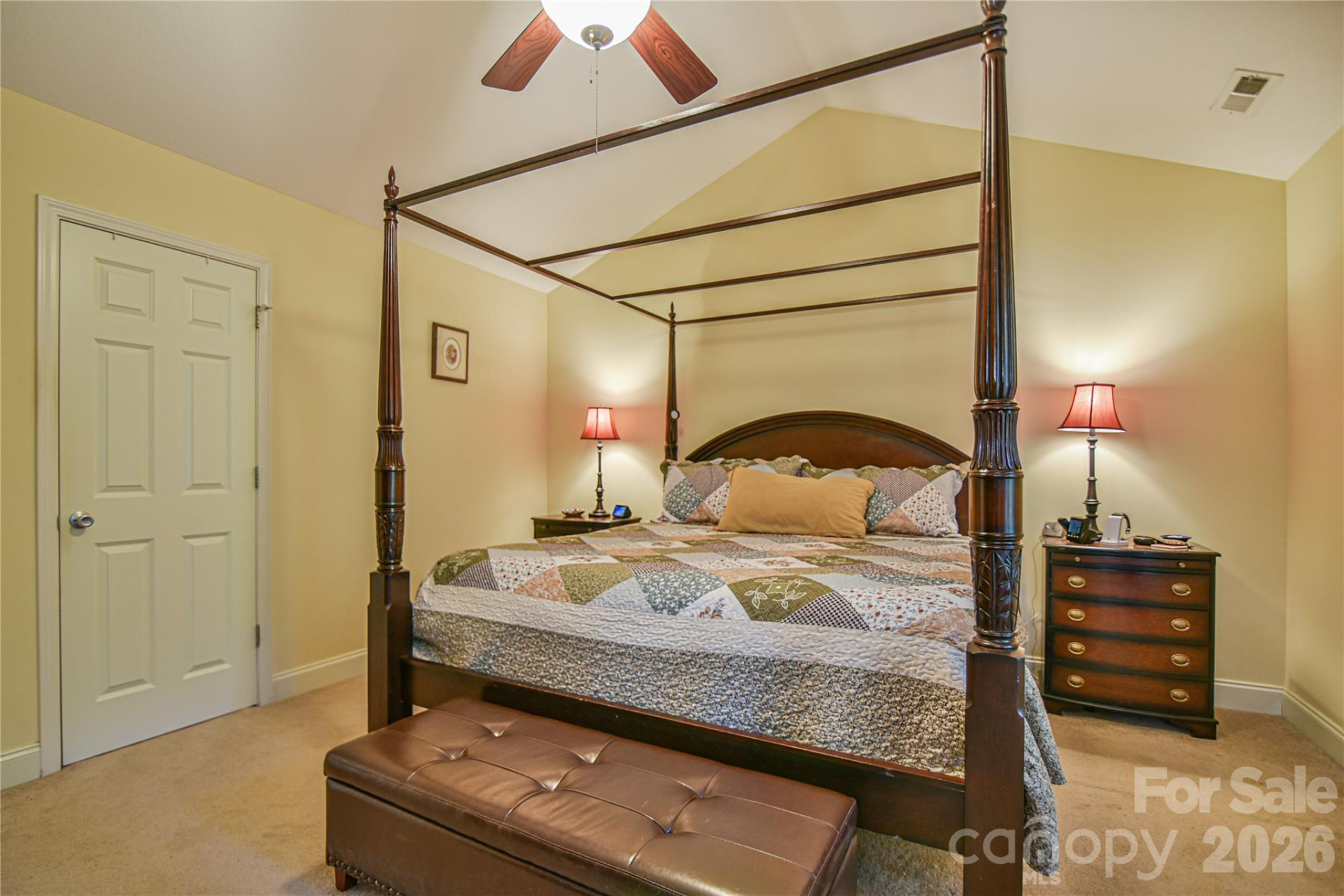 911 Fanning Bridge Road - Photo 19