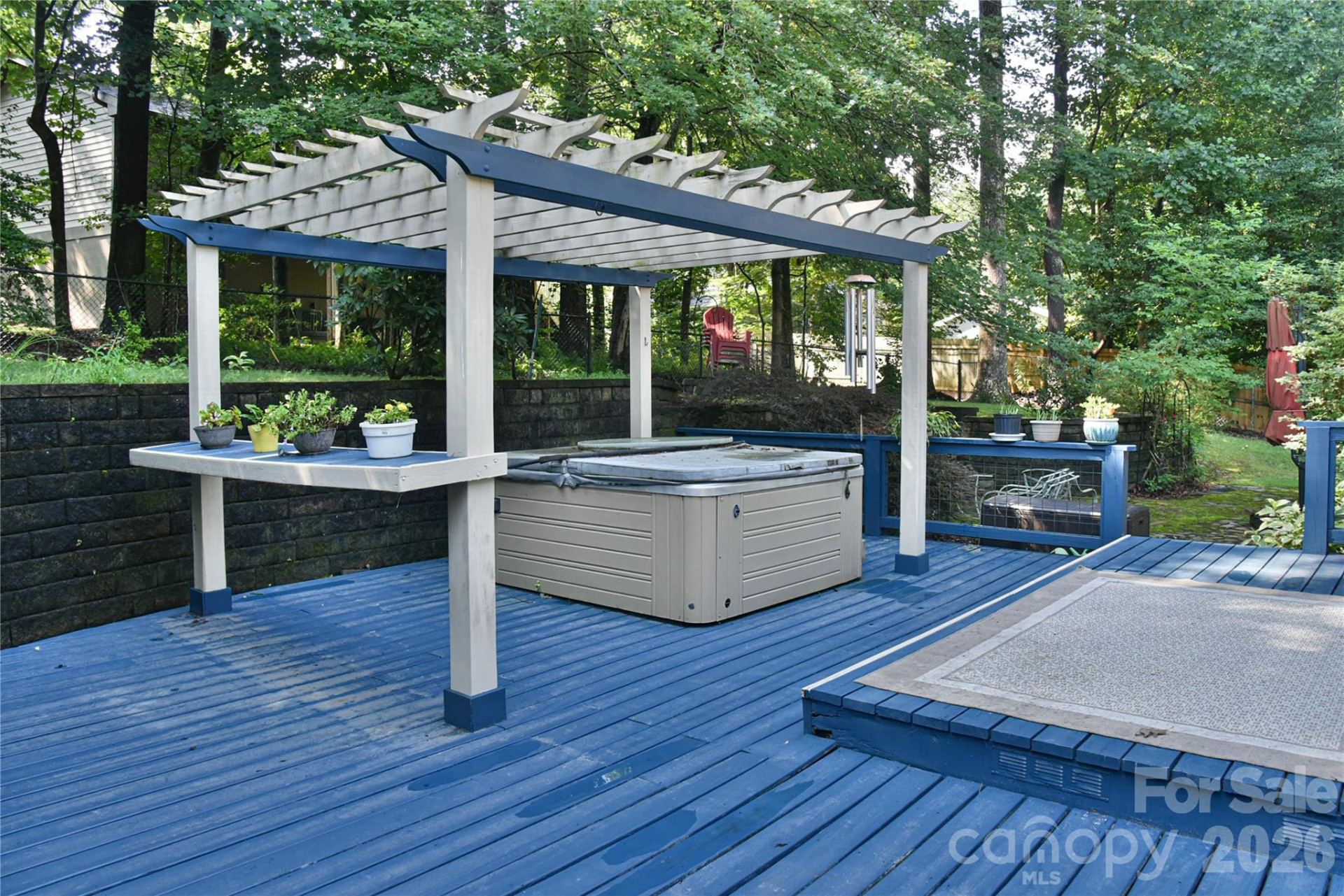 911 Fanning Bridge Road - Photo 3