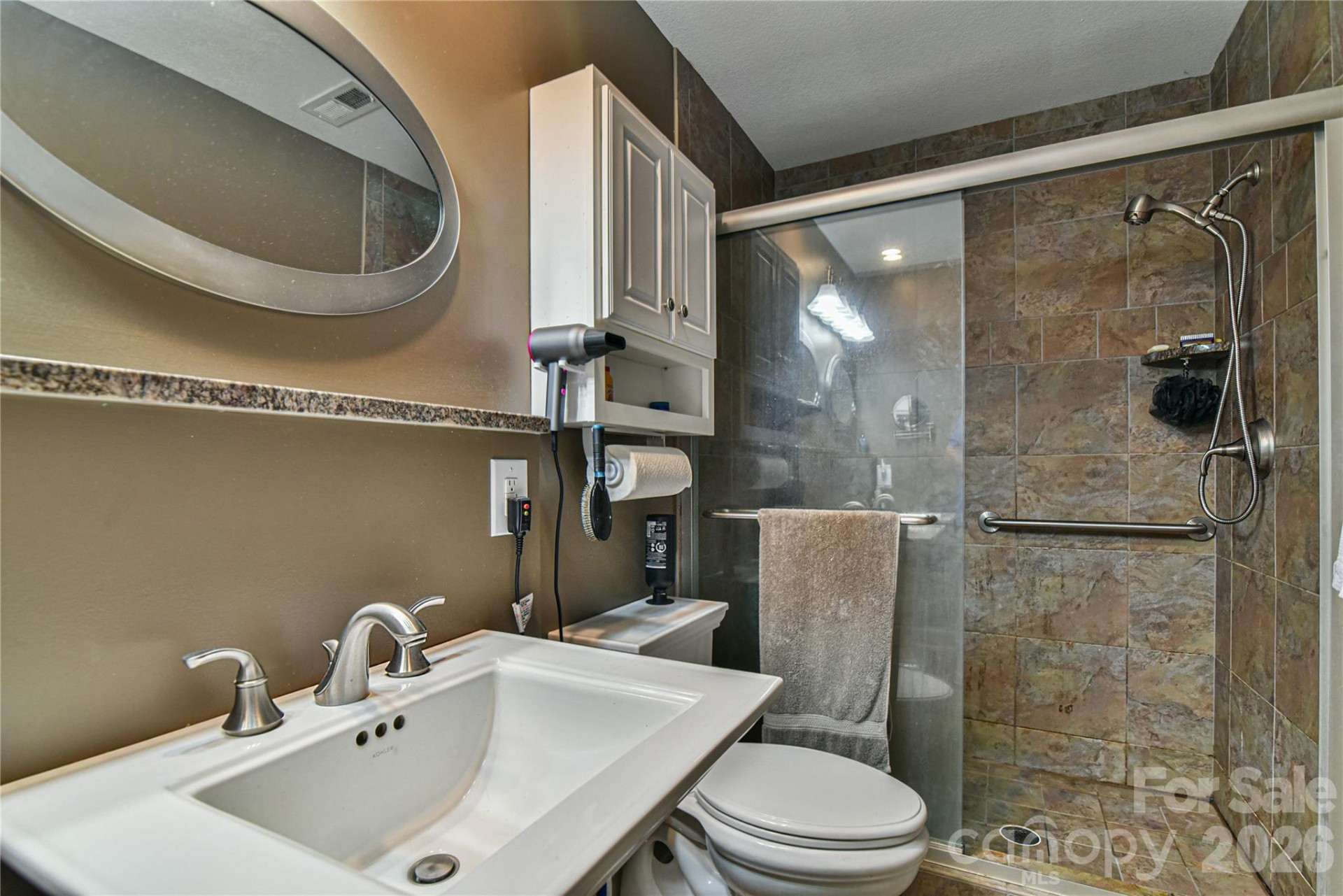 911 Fanning Bridge Road - Photo 22