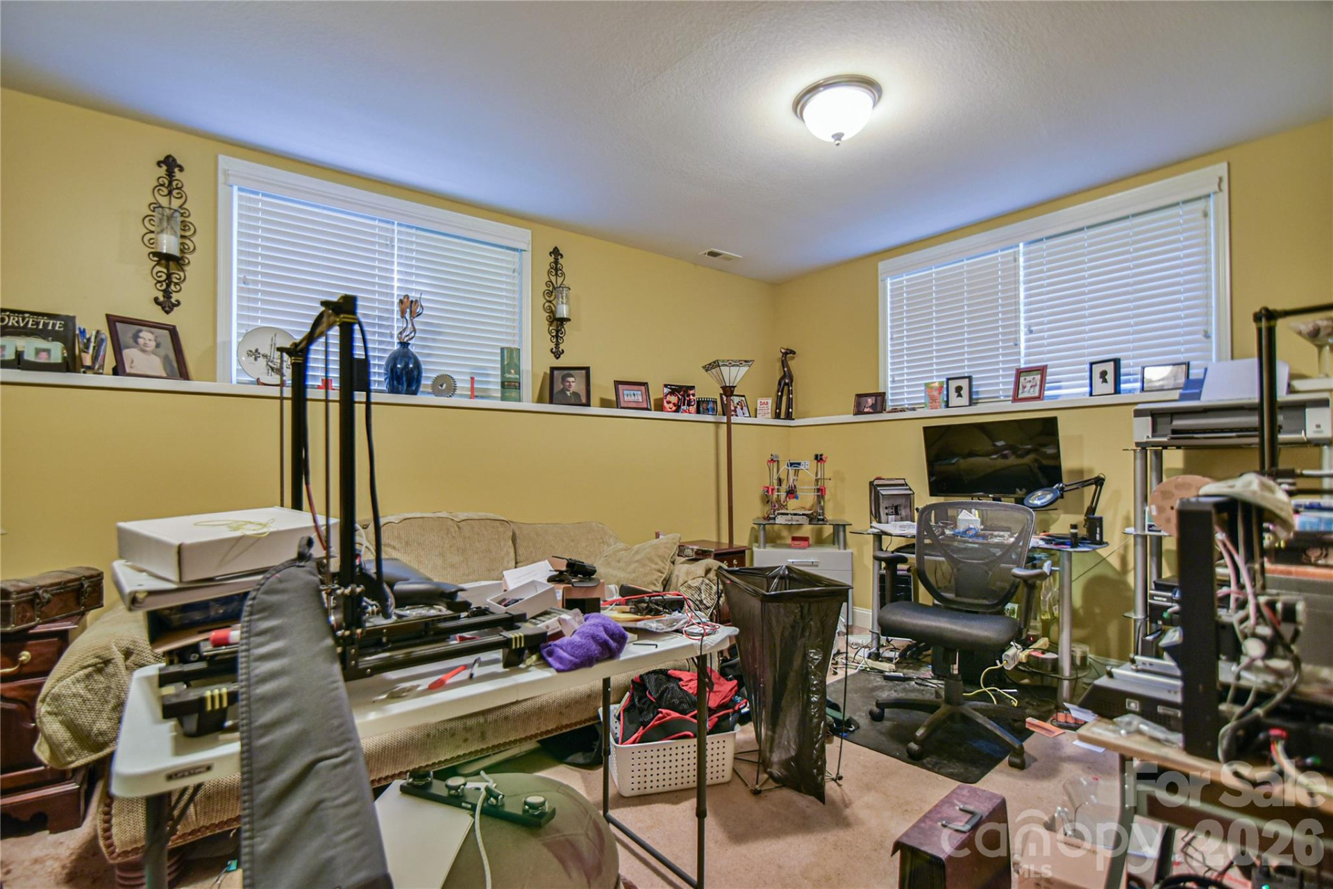 911 Fanning Bridge Road - Photo 23