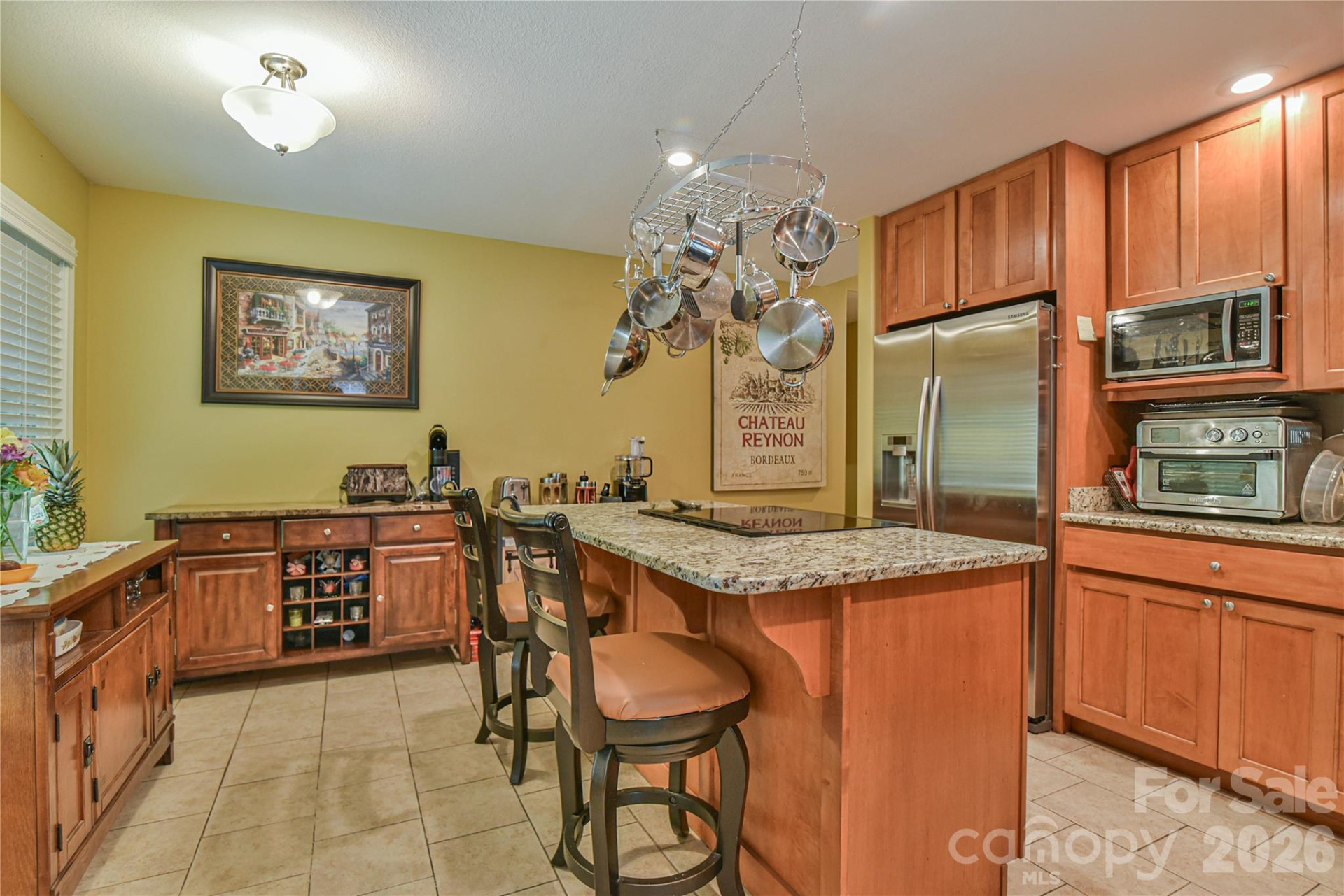 911 Fanning Bridge Road - Photo 10