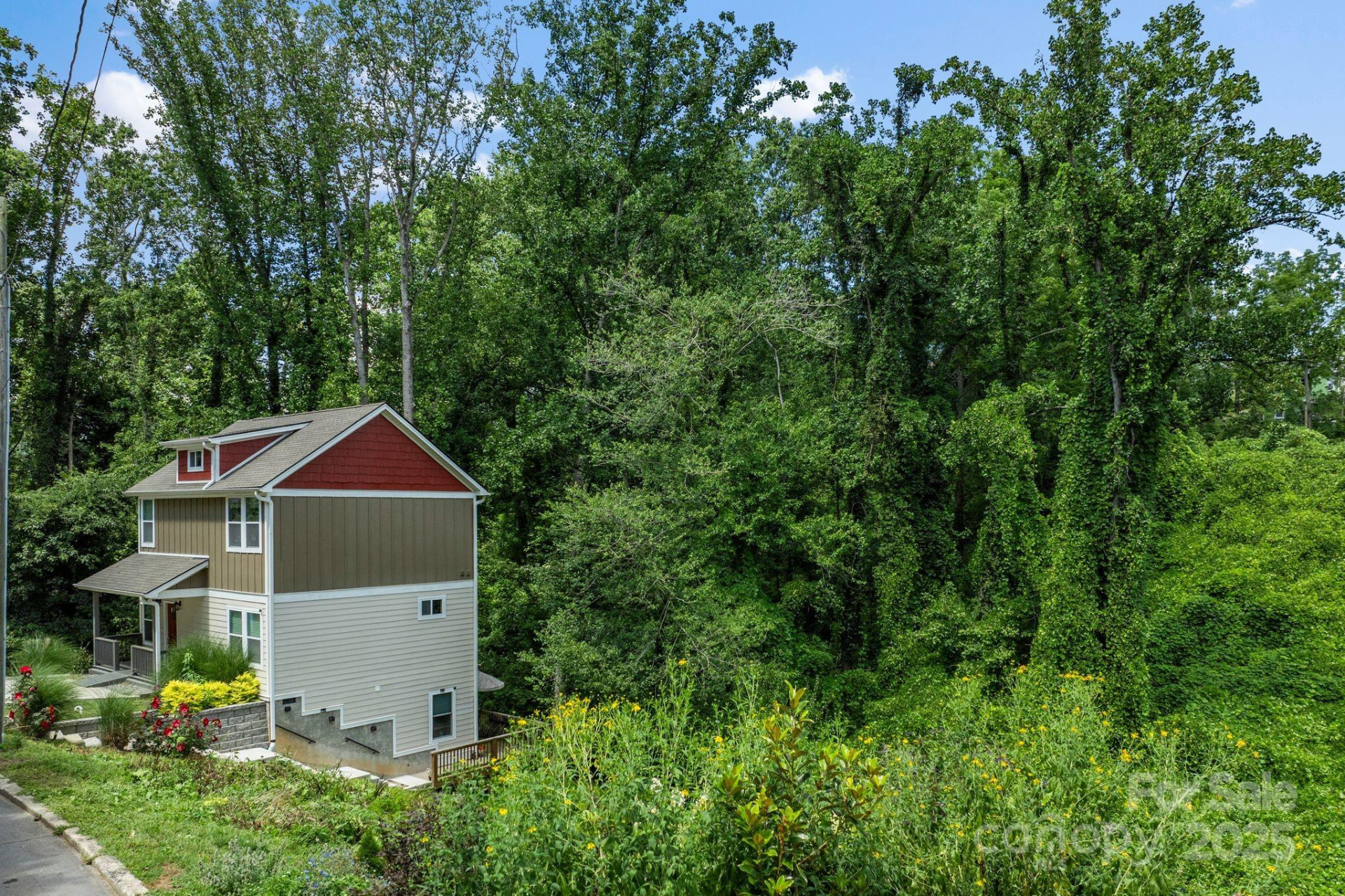 132 Houston Street #B - Photo 2