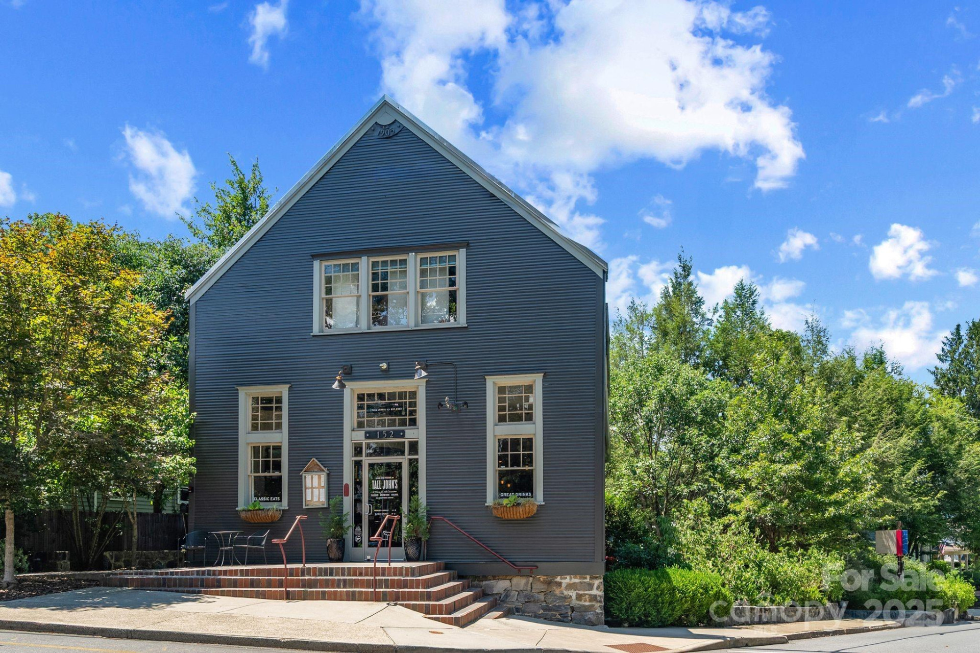 132 Houston Street #B - Photo 11