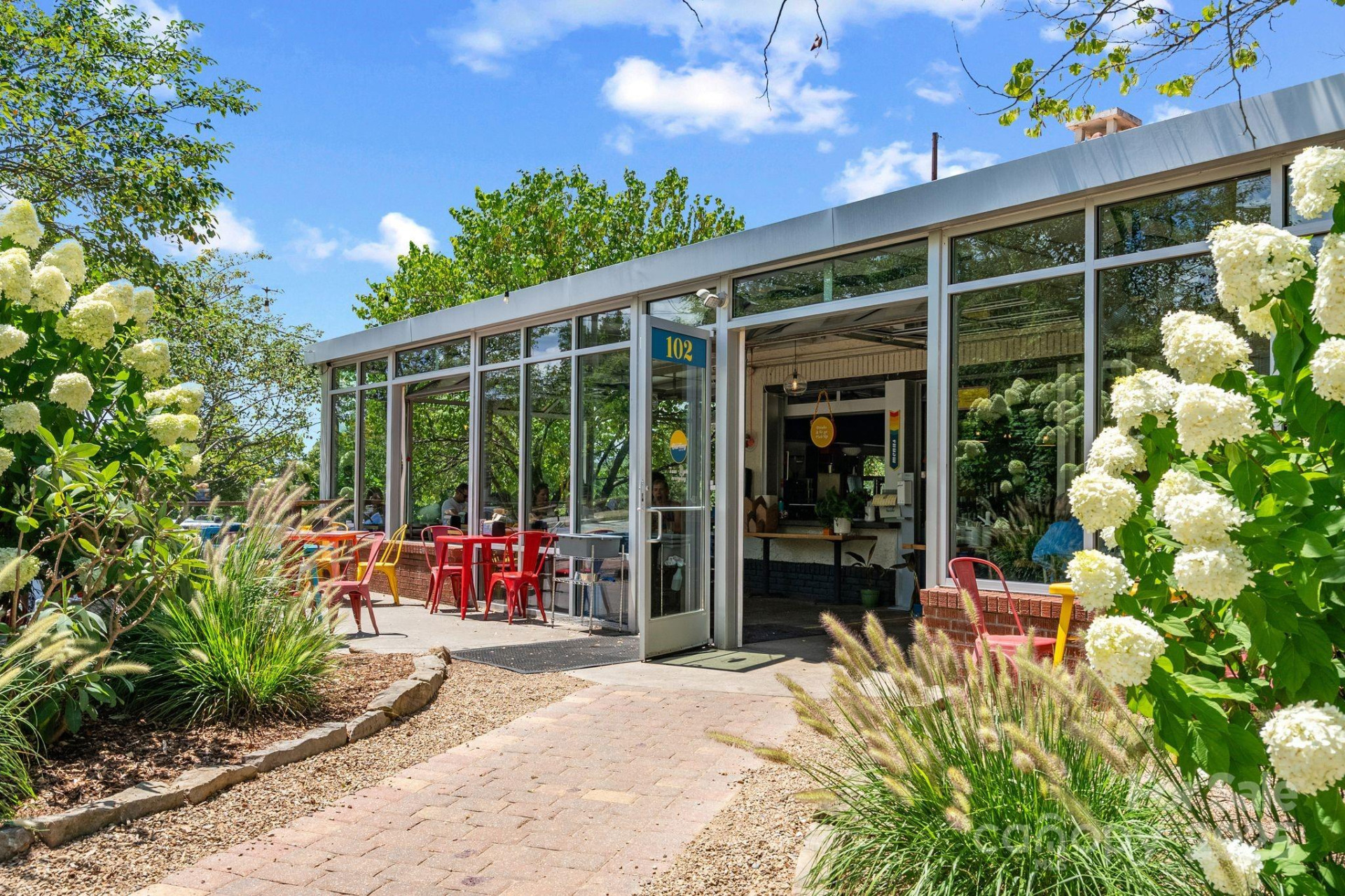 132 Houston Street #B - Photo 12