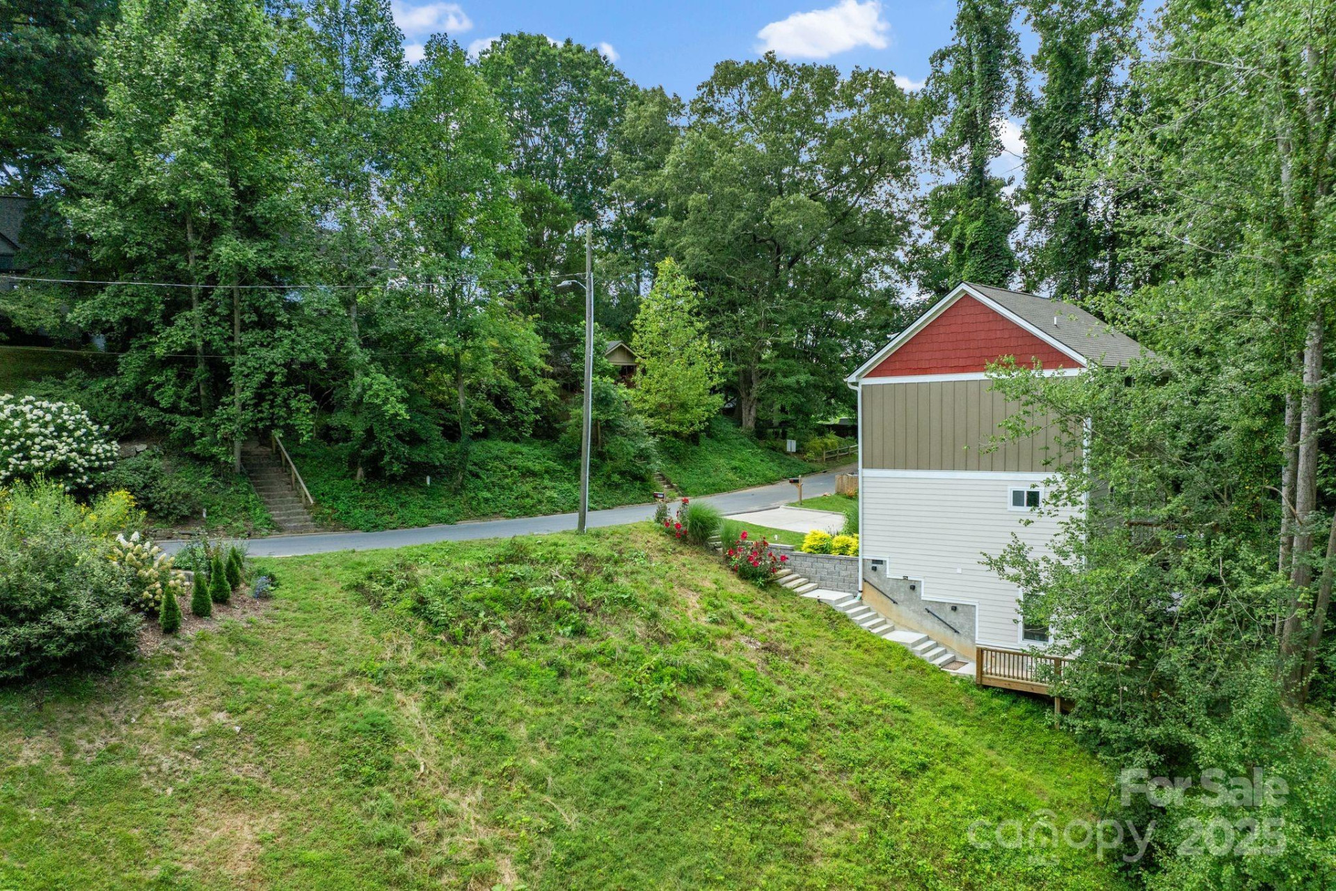 132 Houston Street #B - Photo 14