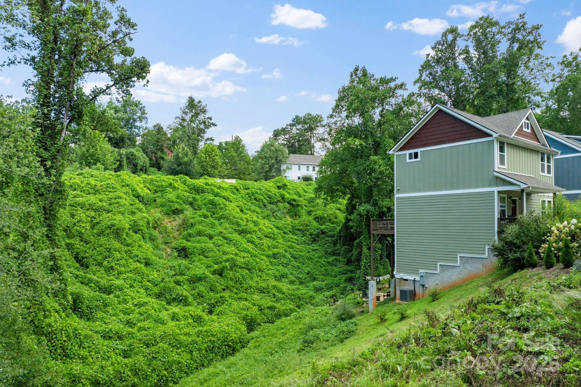 132 Houston Street #B - Photo 4