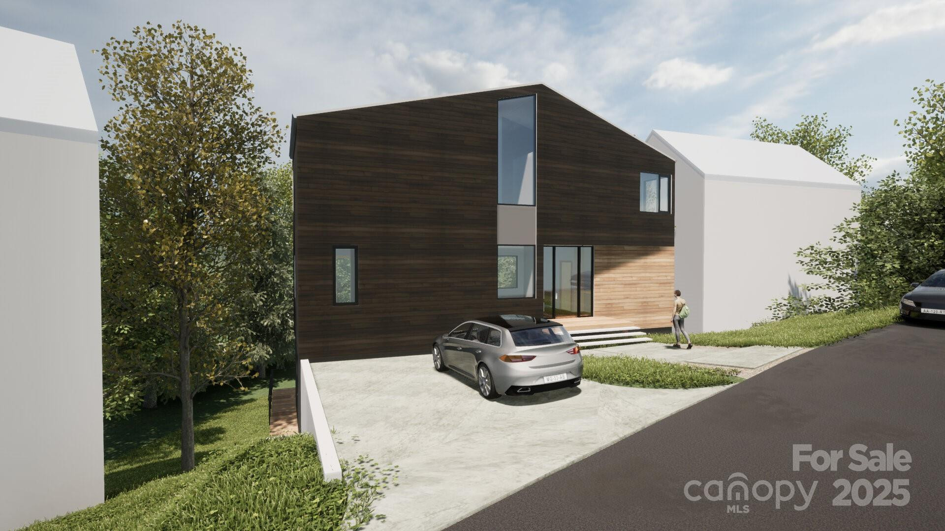 132 Houston Street #B - Photo 5