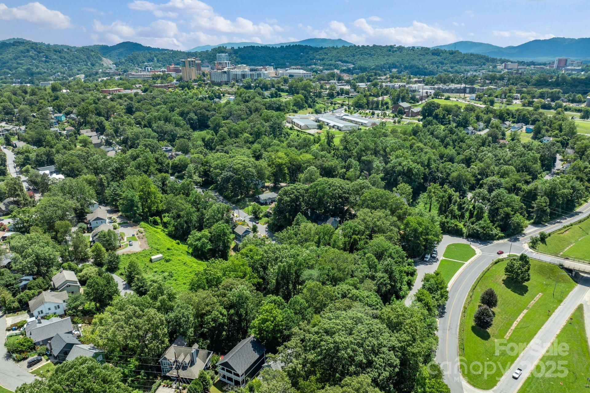 132 Houston Street #B - Photo 6