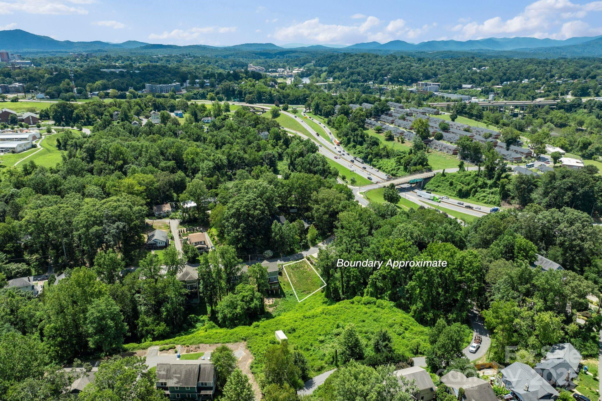 132 Houston Street #B - Photo 7