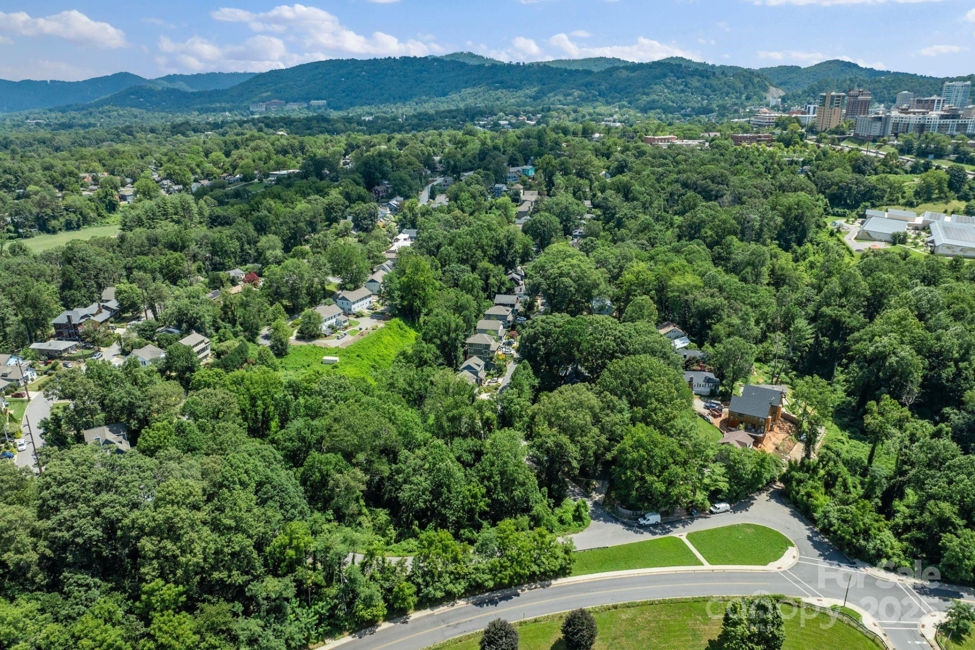 132 Houston Street #B - Photo 8