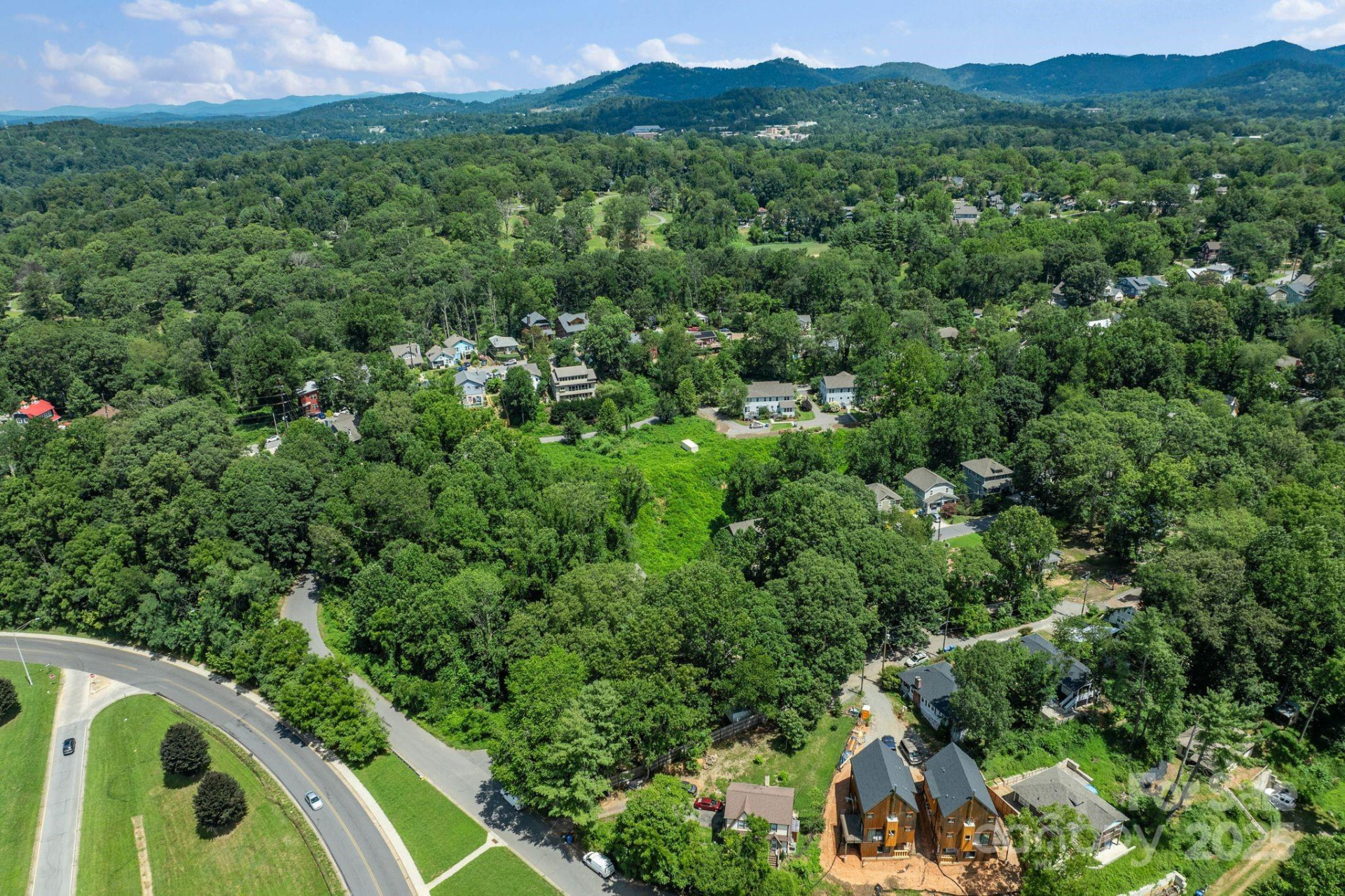 132 Houston Street #B - Photo 9