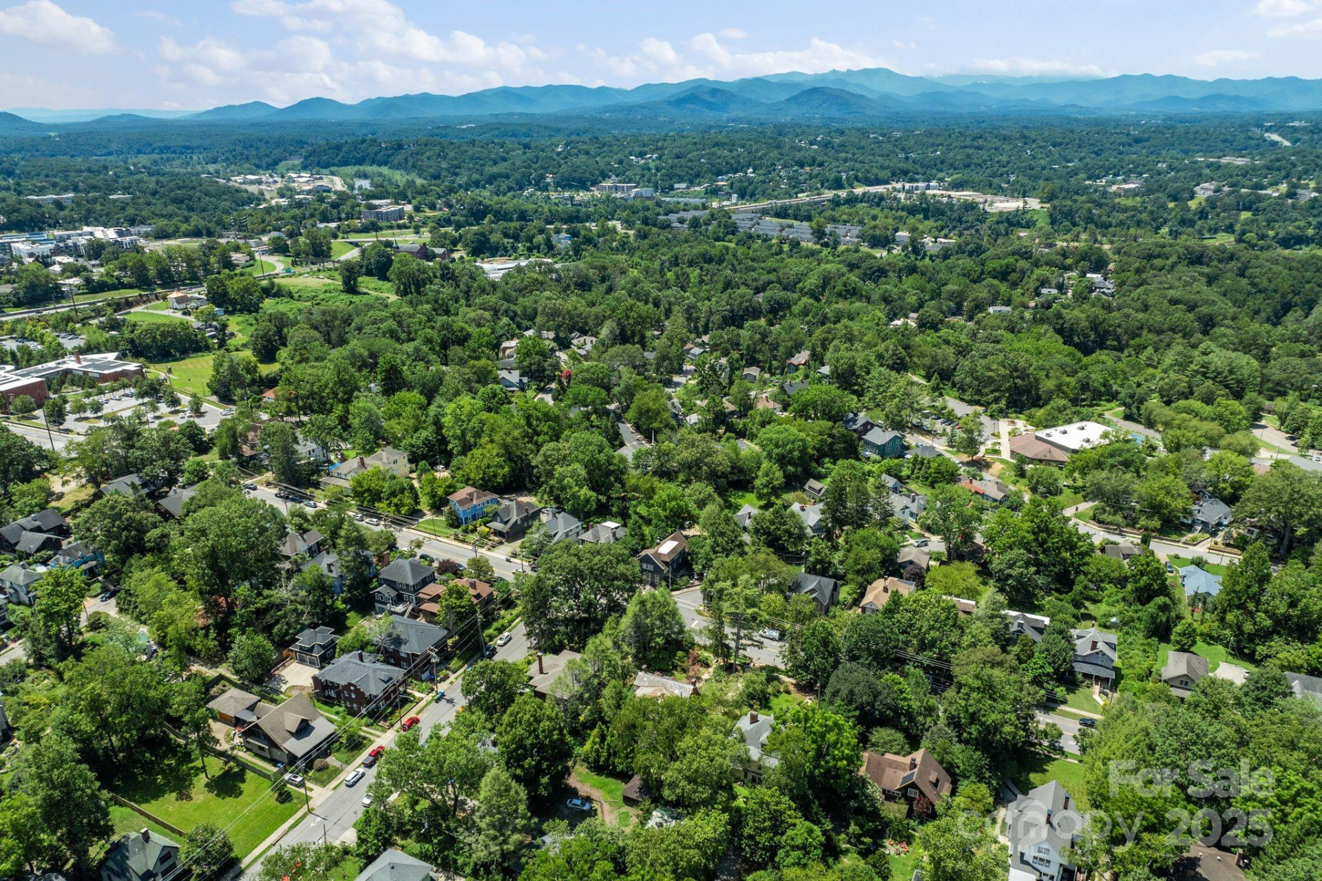 132 Houston Street #B - Photo 10