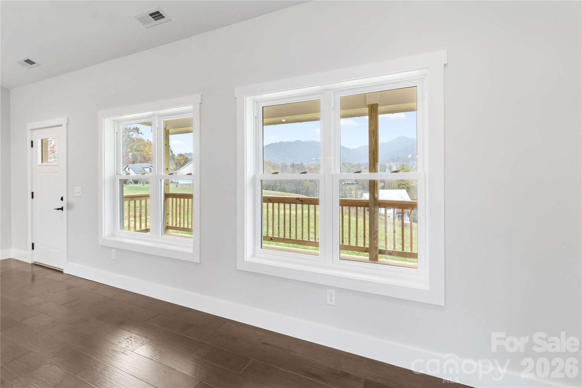 60 Gins Lane #9 & 10 - Photo 13