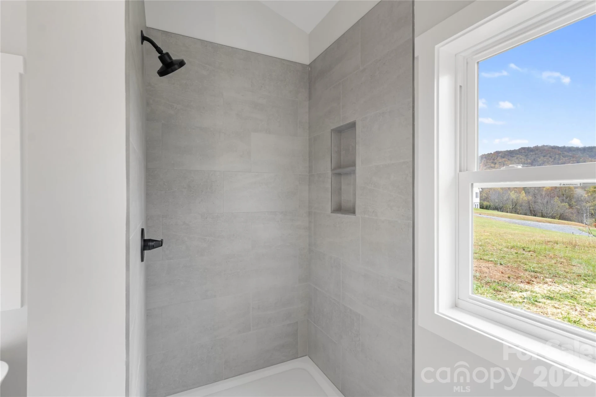 60 Gins Lane #9 & 10 - Photo 23