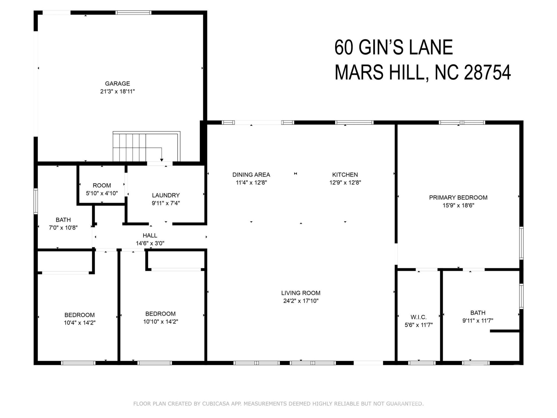 60 Gins Lane #9 & 10 - Photo 37